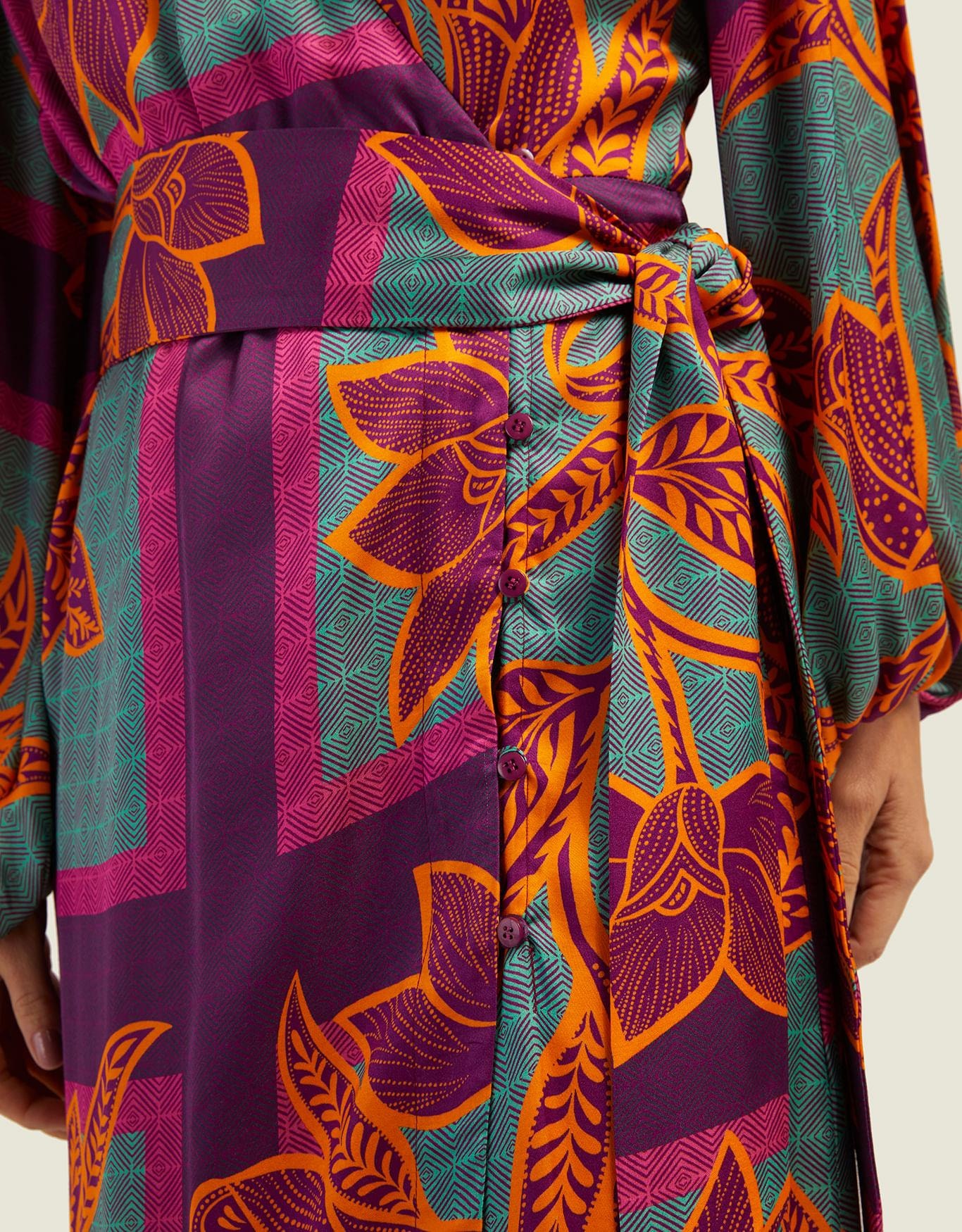 image_a08e2c40-e639-4913-879d-b159aa233fb1