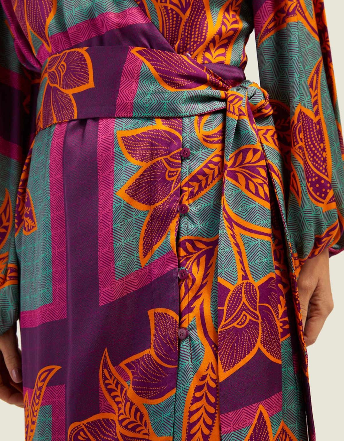 image_ab412bed-ef23-429b-9b2d-a0c78ff13c04