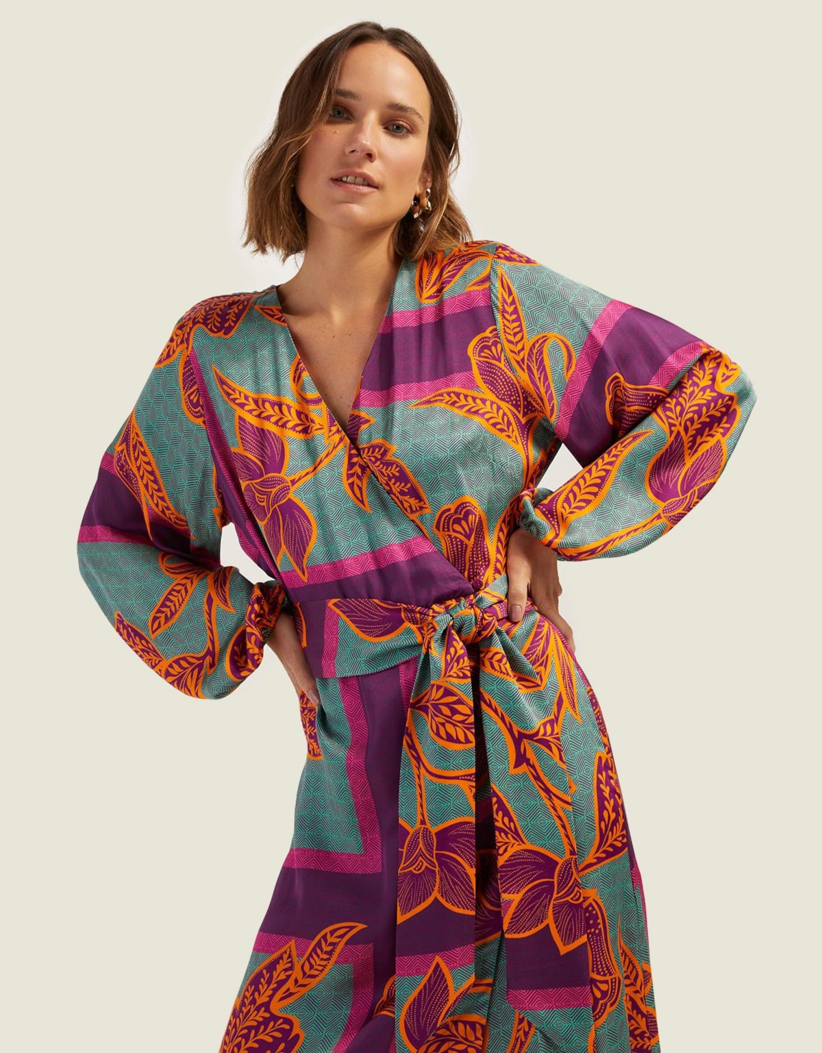 image_3996632b-26d2-4b28-9c44-1ec93c7dfc89