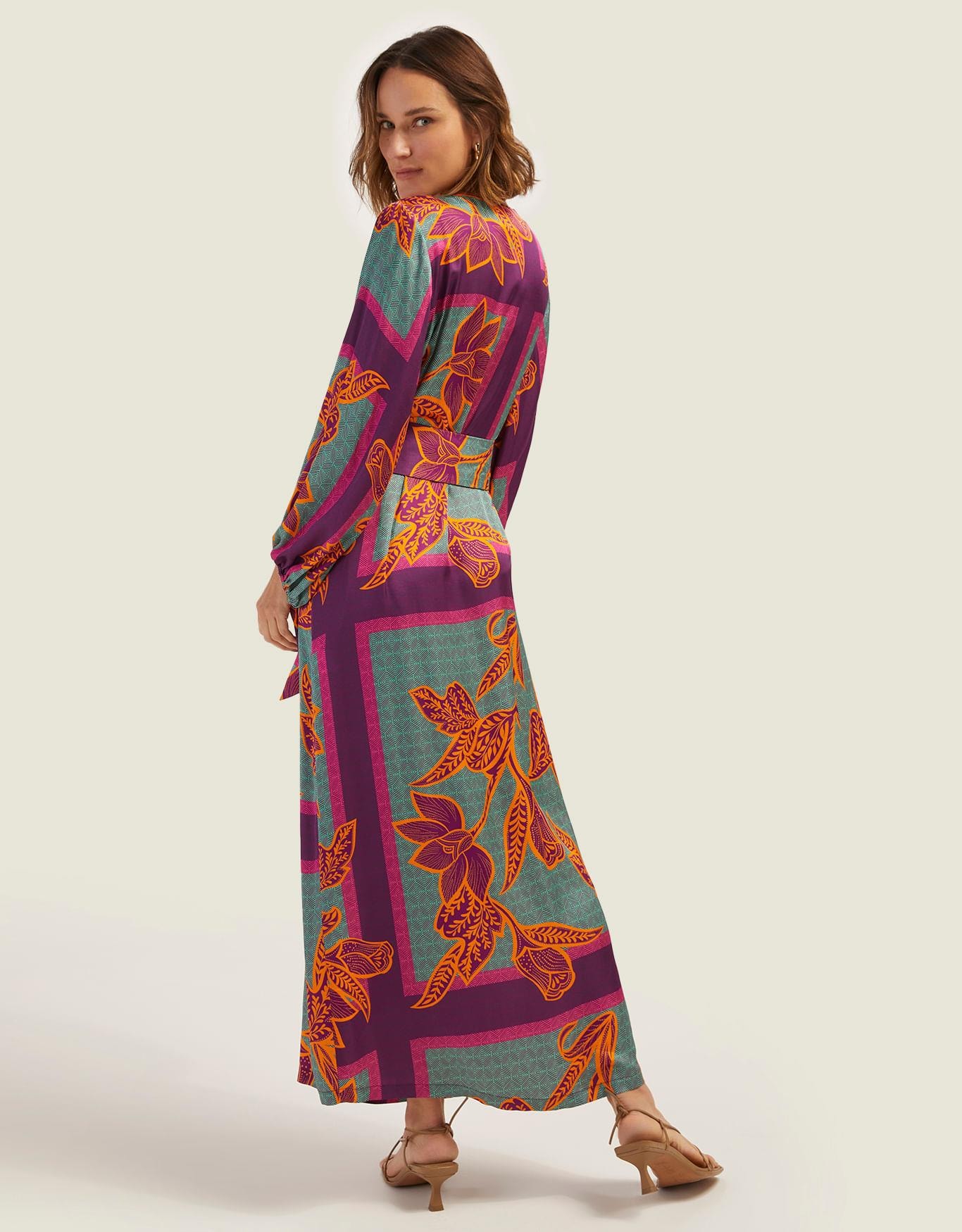 image_70eda93d-118d-4d65-a82c-d59bcc2deaf5