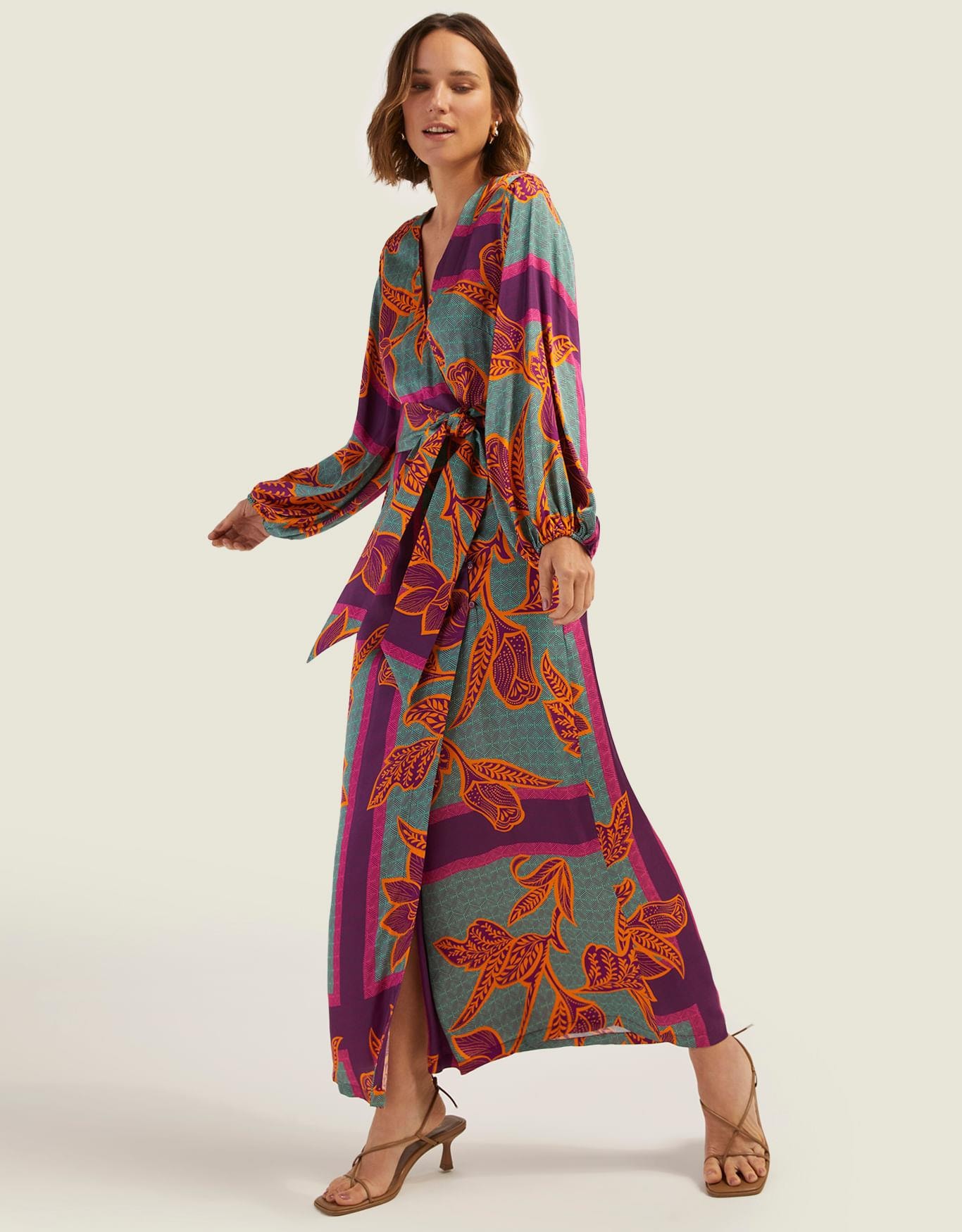 image_ca0e9f5d-6583-4781-ba79-06cde52850c0