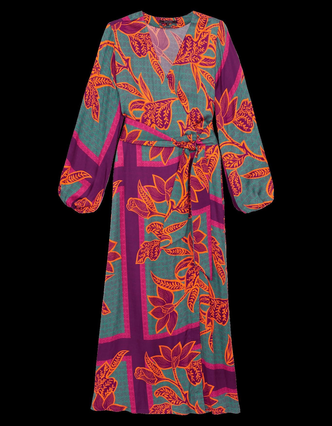 image_f3062a99-c56b-42fa-b343-9dc29e69a71c