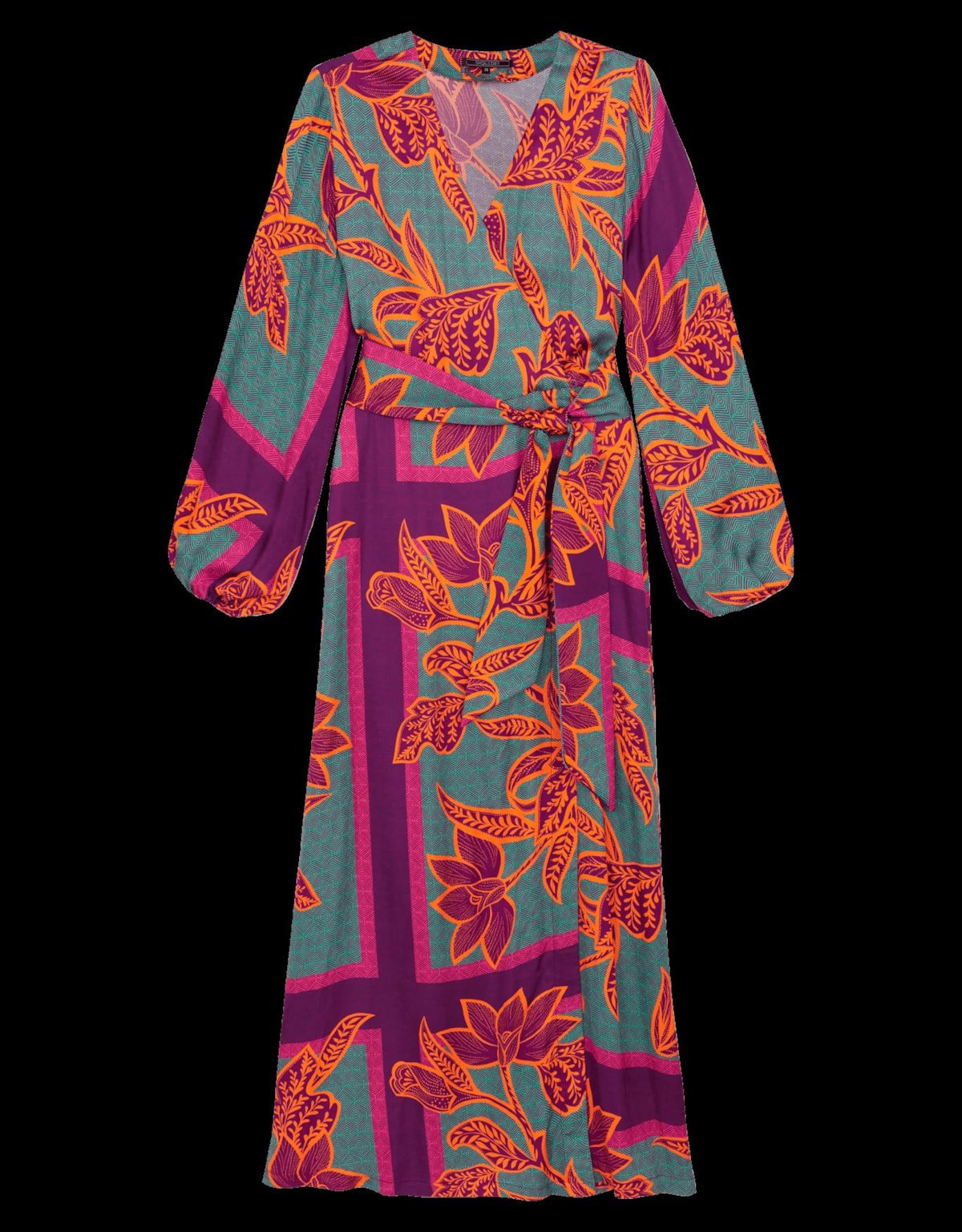 image_aeeba692-6ffb-4e14-9a36-cf915eb09cbf