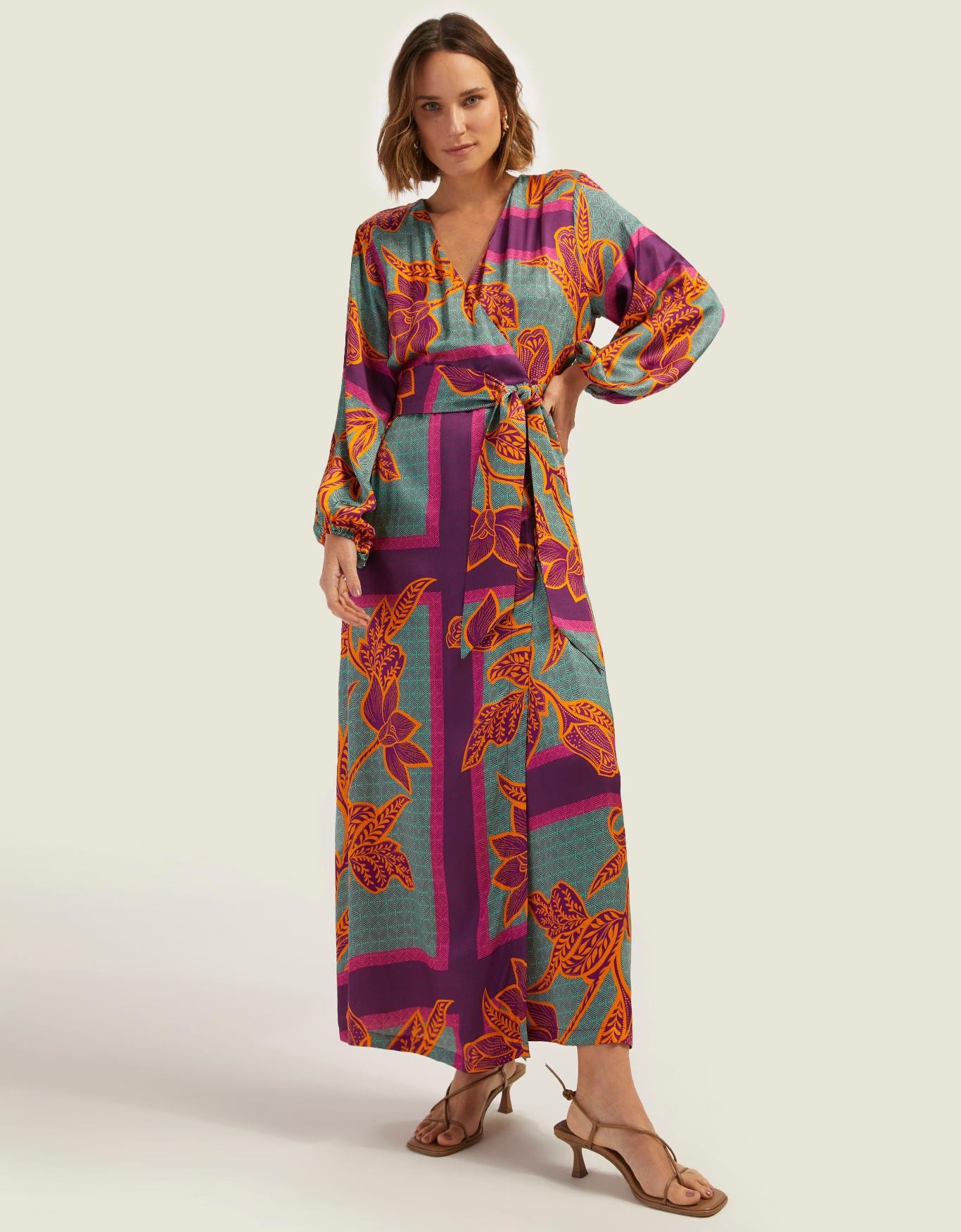 image_d98bdf06-17fc-414f-89c7-6c0e64f92e46