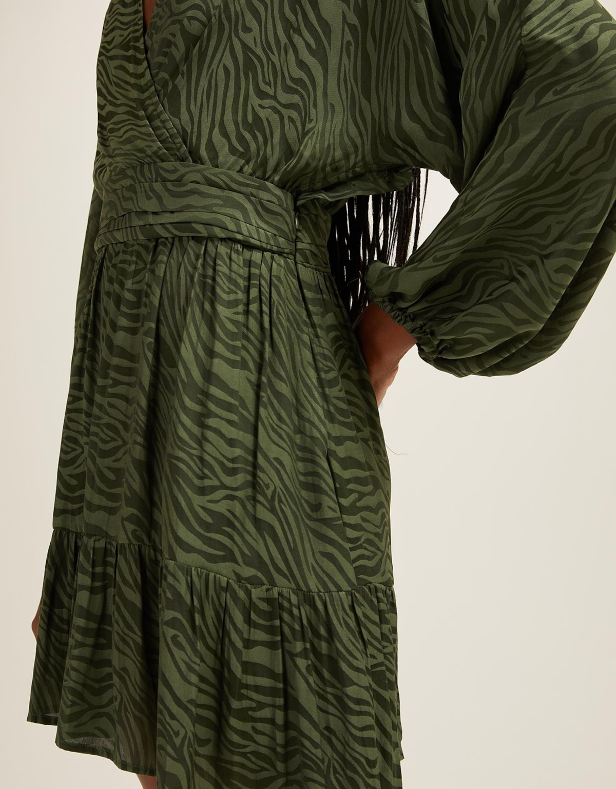 image_006a5396-676c-43e8-a2eb-8f9da3f78747