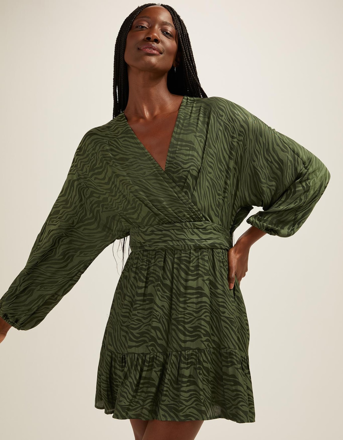 image_39f15fd2-a1f0-401a-942e-e6d9892d2996