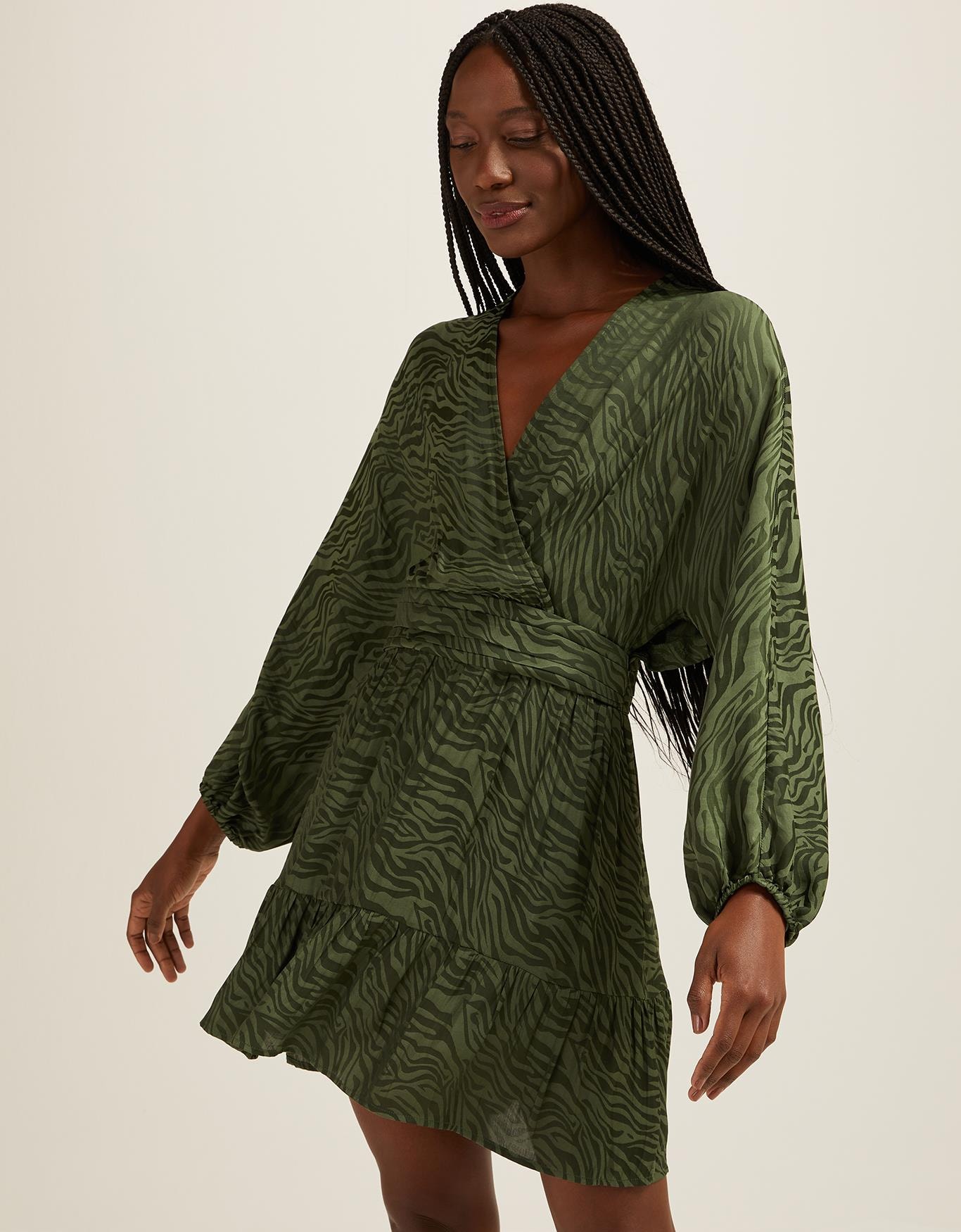 image_a602fed1-8ce9-46fb-9e42-3ee3493d6e33