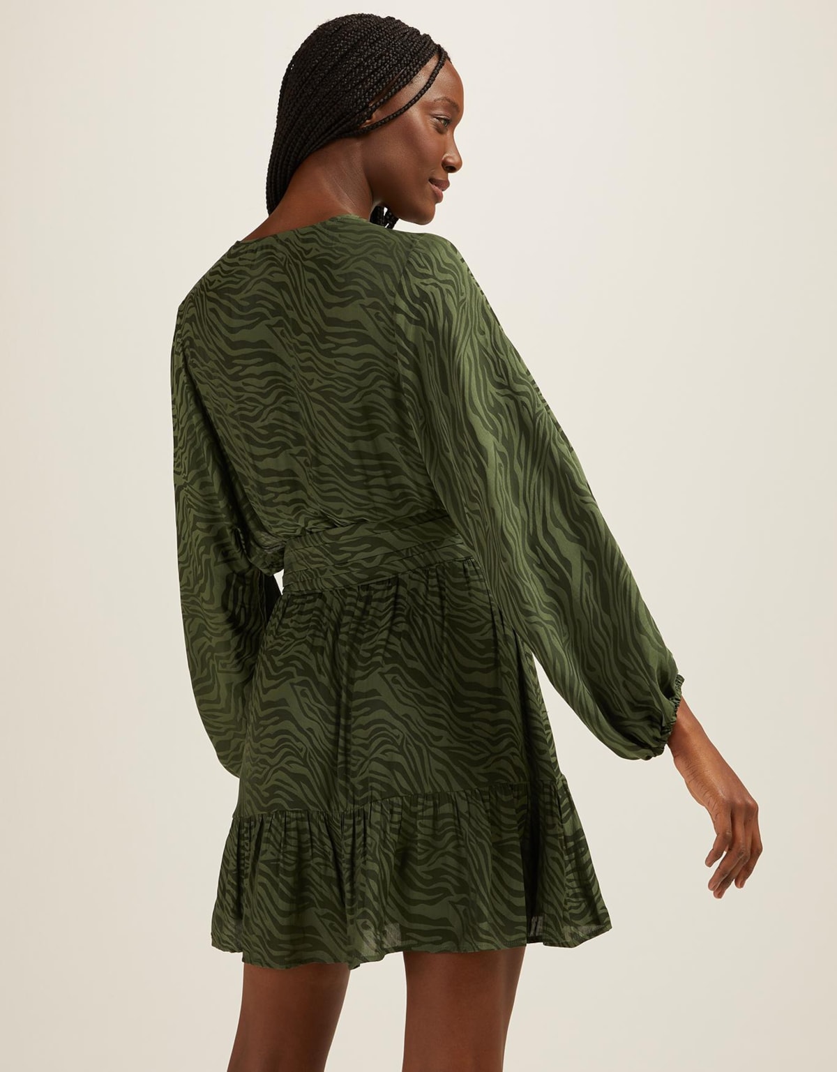 image_e7a0dad8-c8a9-4f25-9233-5e02c3571f49