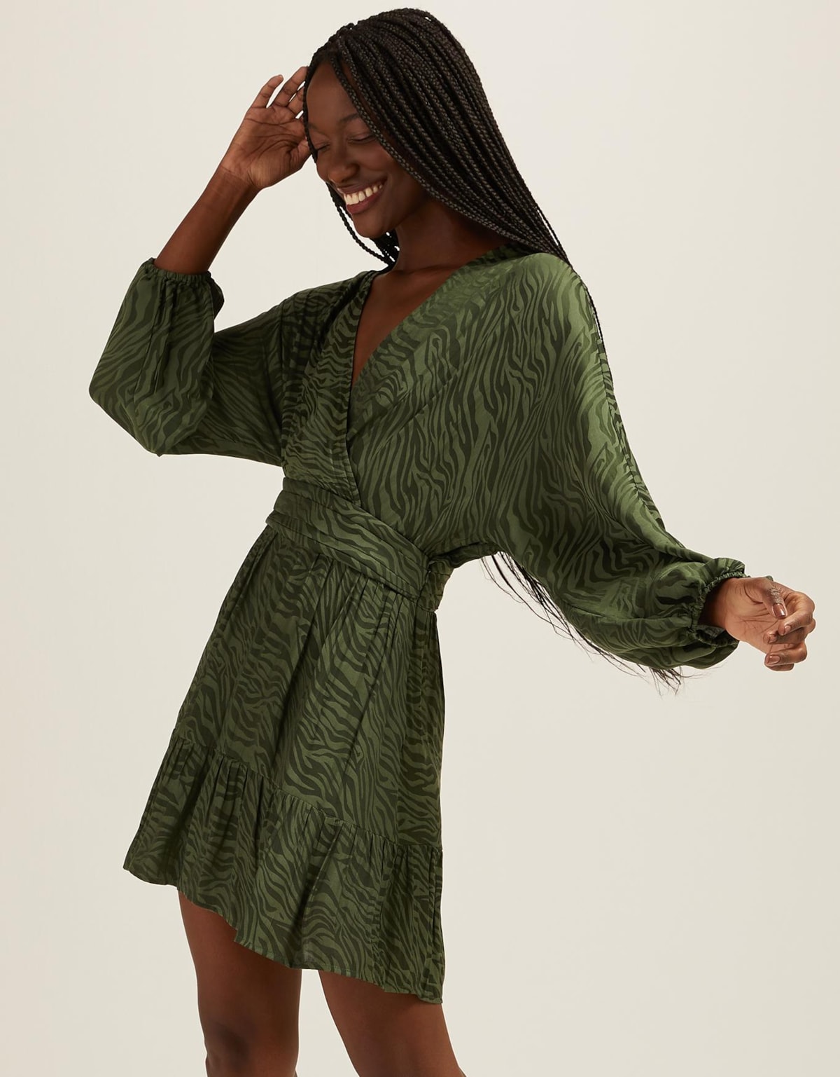 image_971443cd-99f5-41cb-b582-c8d8b3112c95