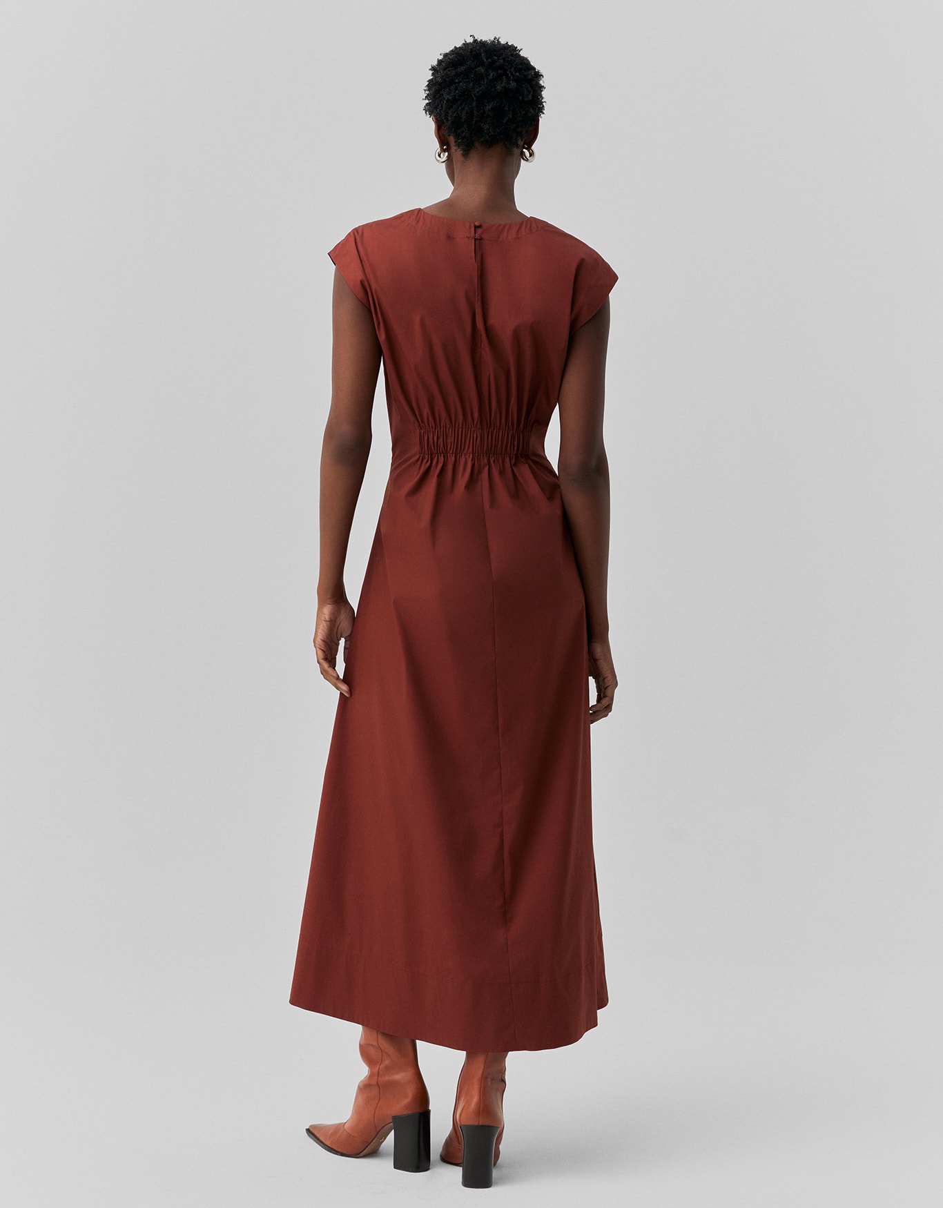 image_c8d5ecc9-38f7-4cad-94c2-c3e26867ad23