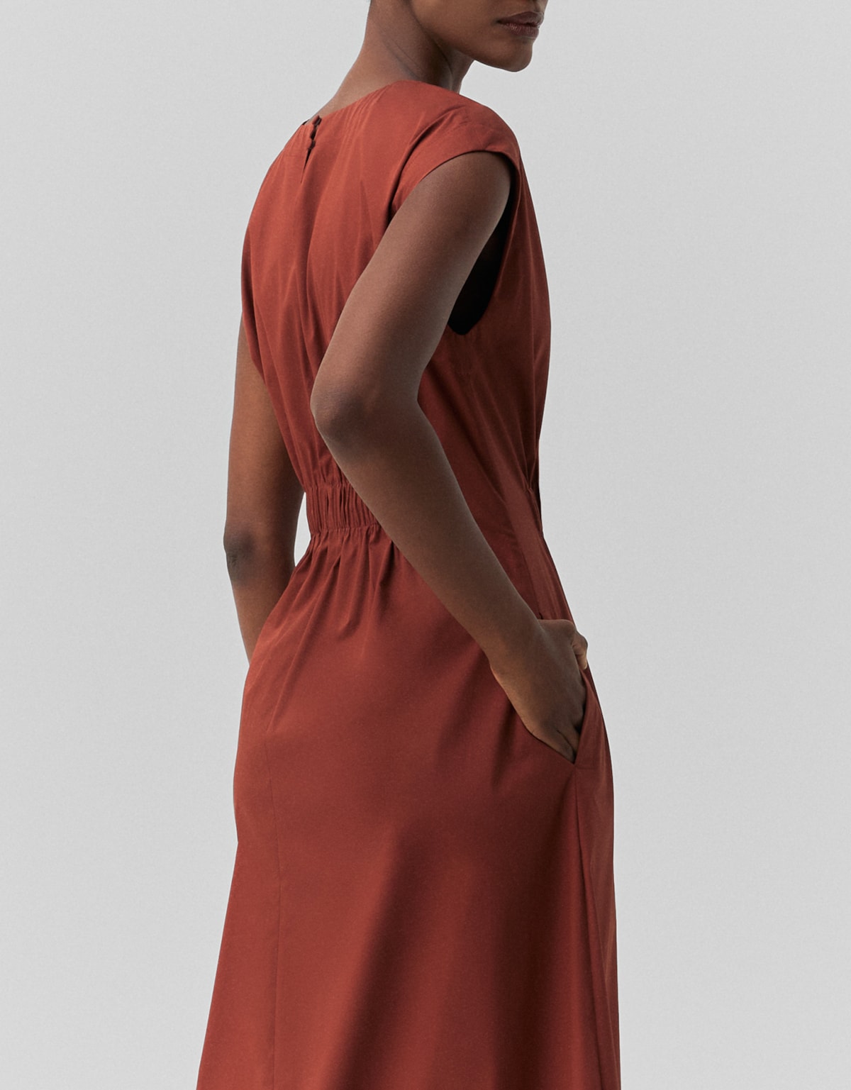 image_a7de2786-4cf1-4902-bbad-5446d4484aed