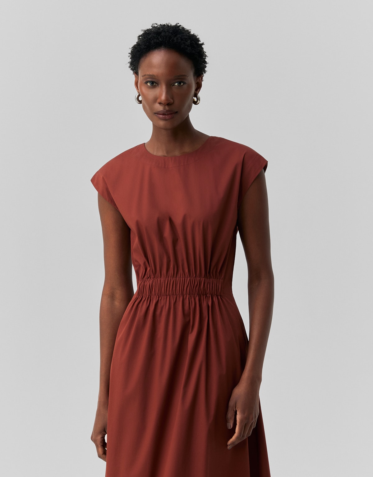 image_4952d932-0872-4d23-8192-0f5c00513a8e