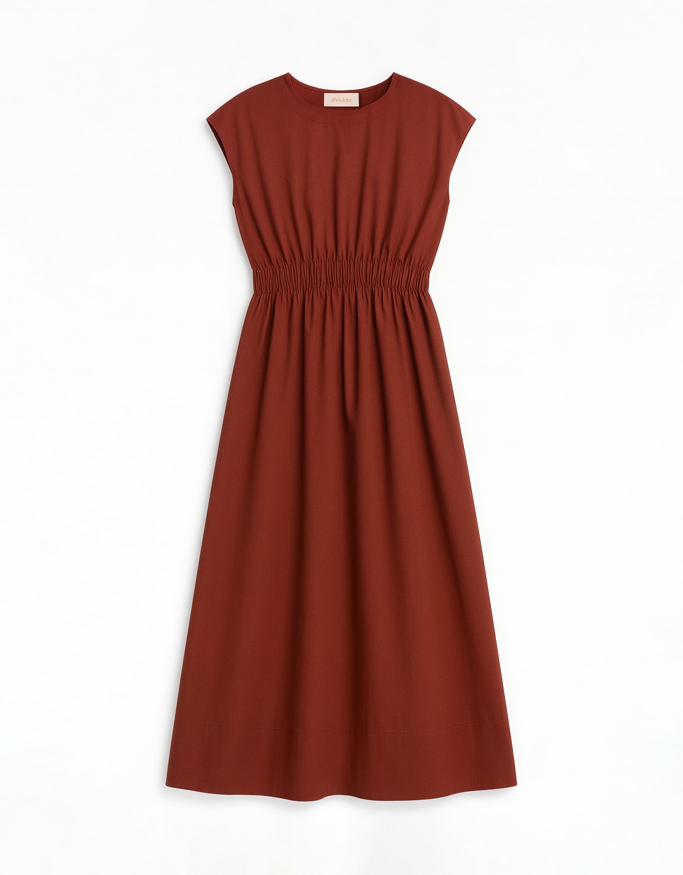 image_6d77e44b-7c84-494a-b5d9-4fb20982a962