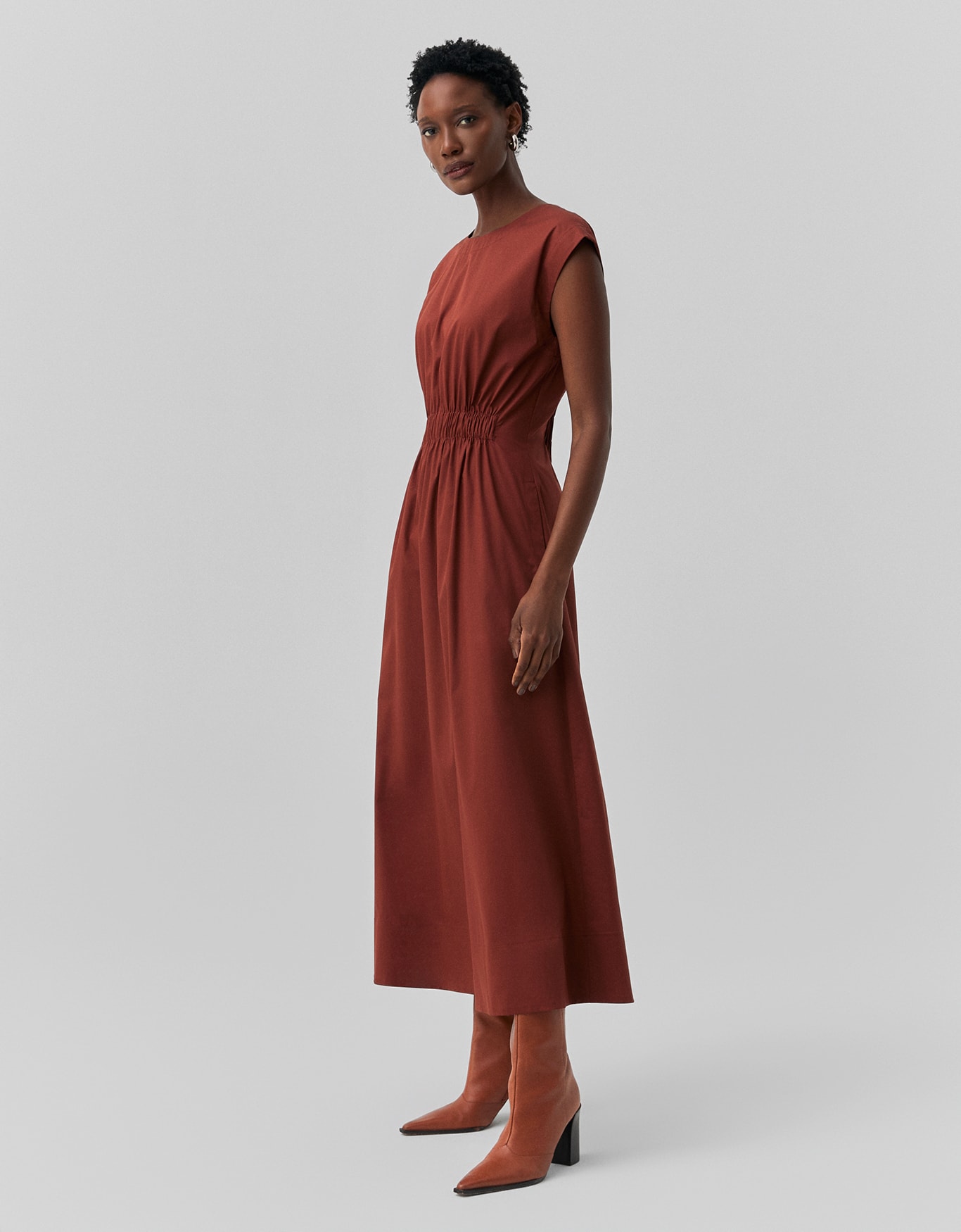 image_2d1de43c-f786-4a4c-9aa0-2e0101a20656