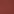 Color COBRE 