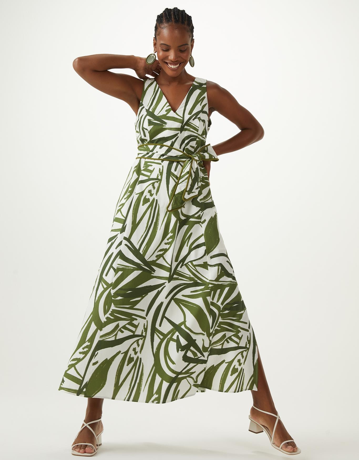 image_f756e8c7-6450-4ee8-95ef-310d9c0ab574