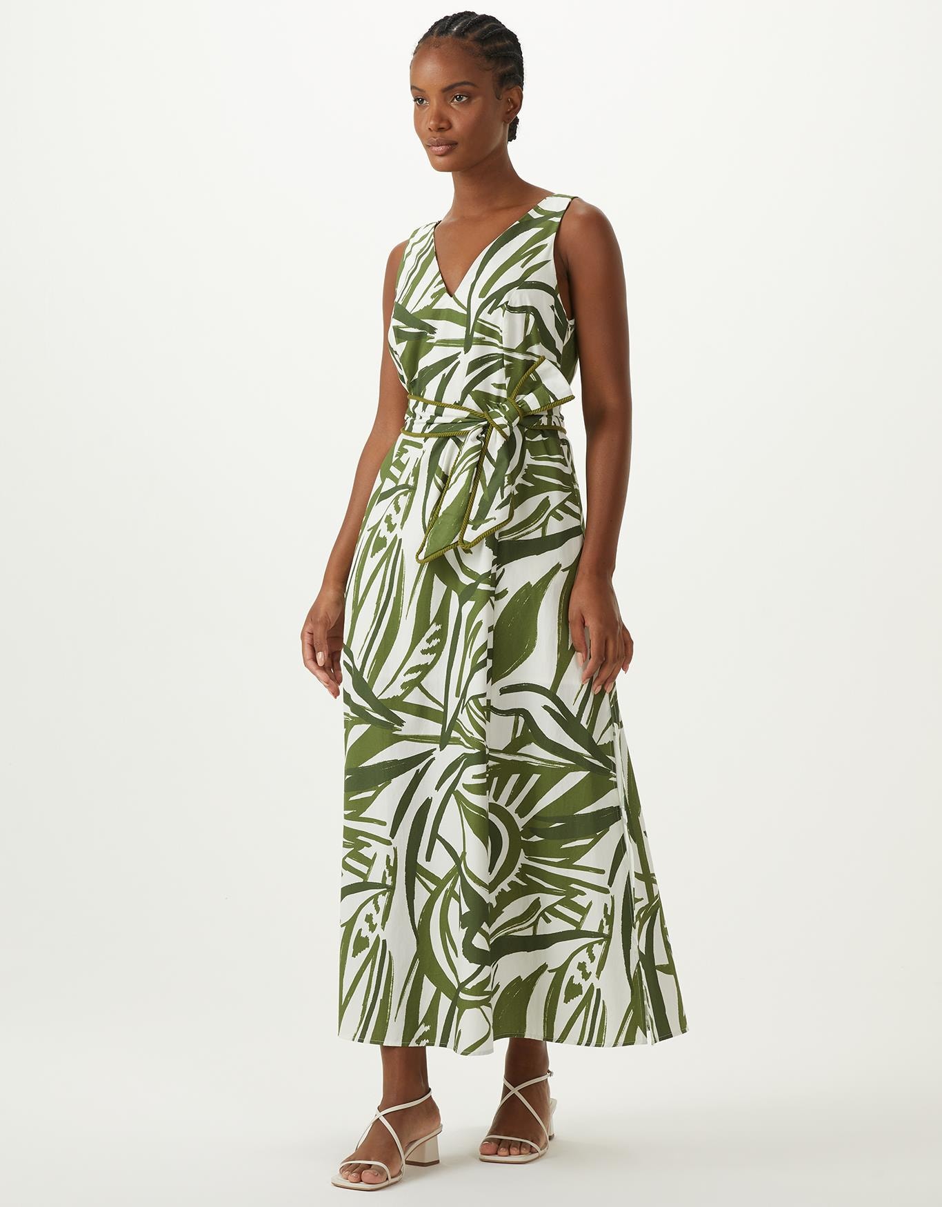 image_2cc4063f-d98e-4a22-8e39-141fd98c4072