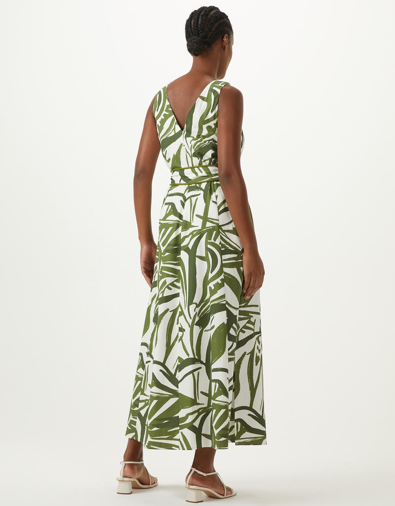 image_c1fd0eac-3408-471c-b673-17e39e003960