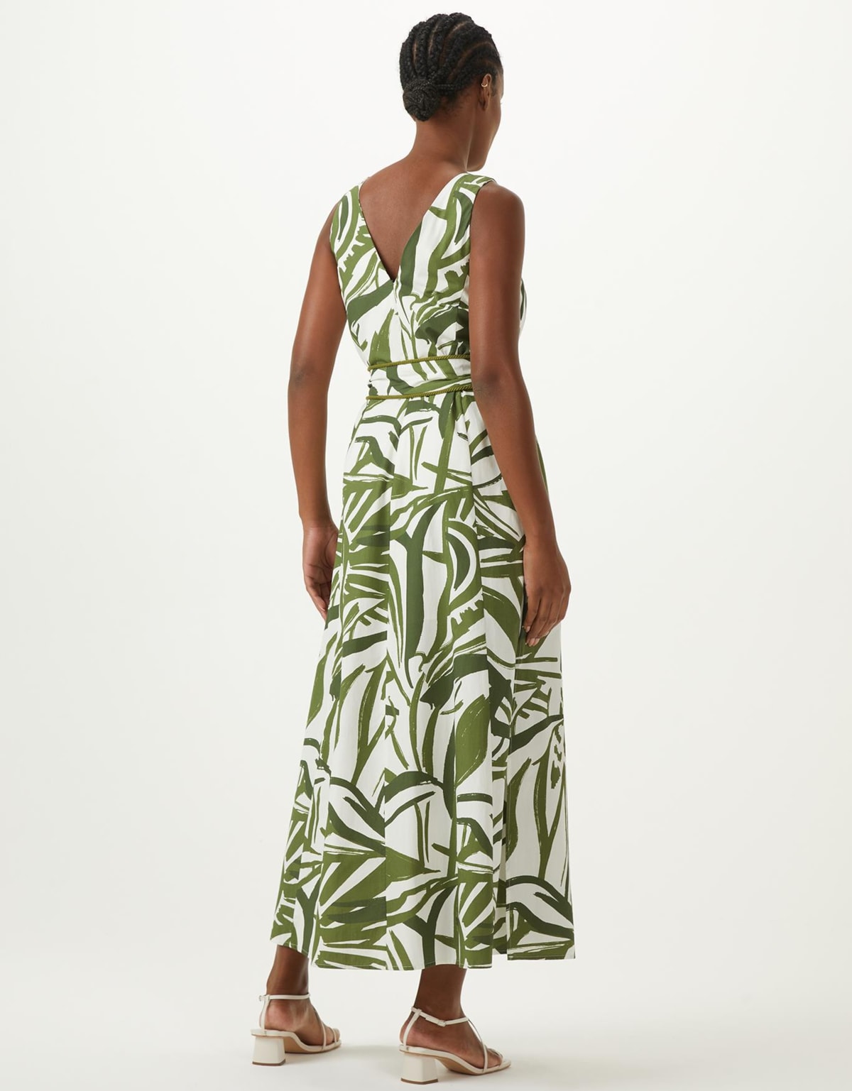 image_857e7909-8f6c-4015-9bdb-52a813d806f6