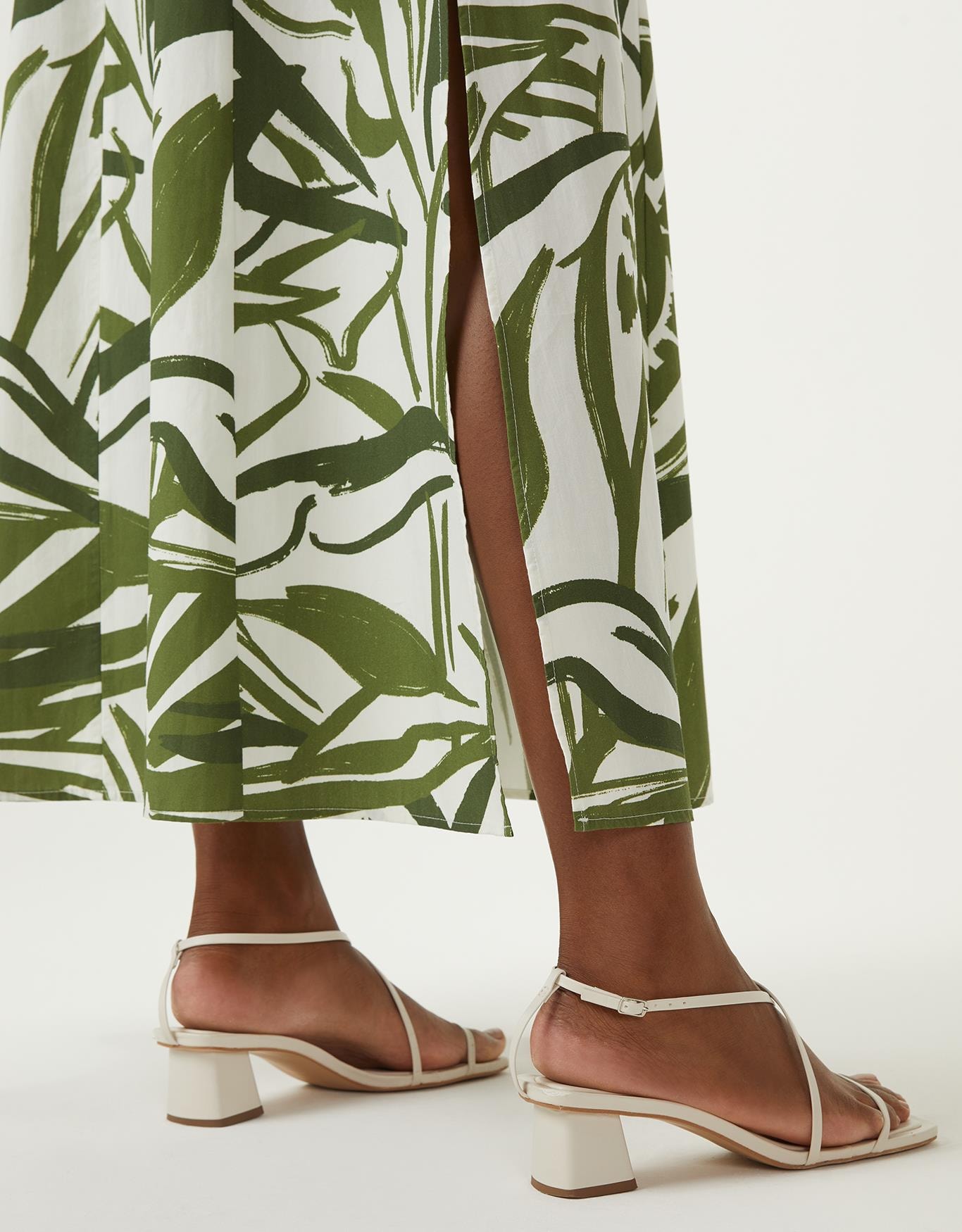 image_624e0253-27c2-4ed1-aa0f-9651ca34f0fb