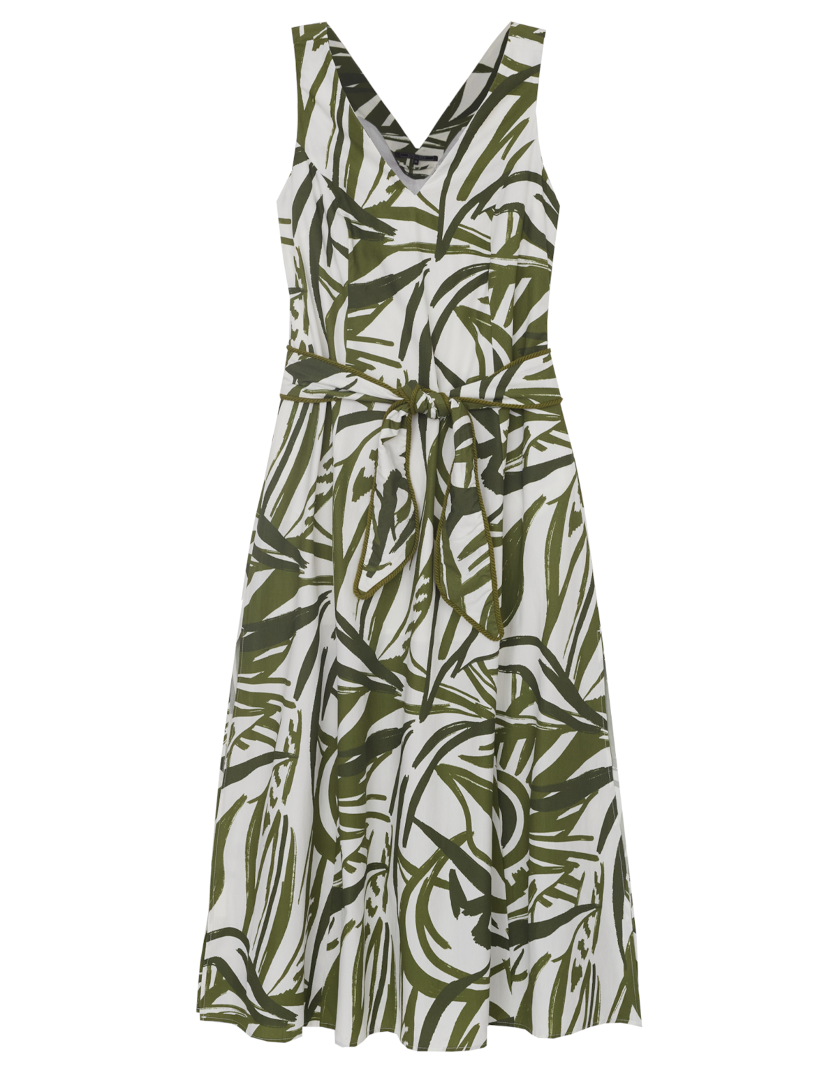 image_fb09862e-3e63-4c00-8780-dbcf116f0c2b