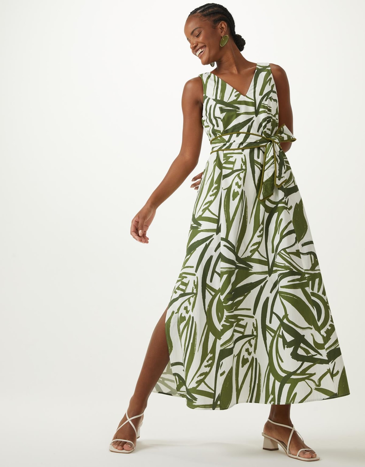 image_07374a78-5eea-48a9-86e3-9111c2c80a81