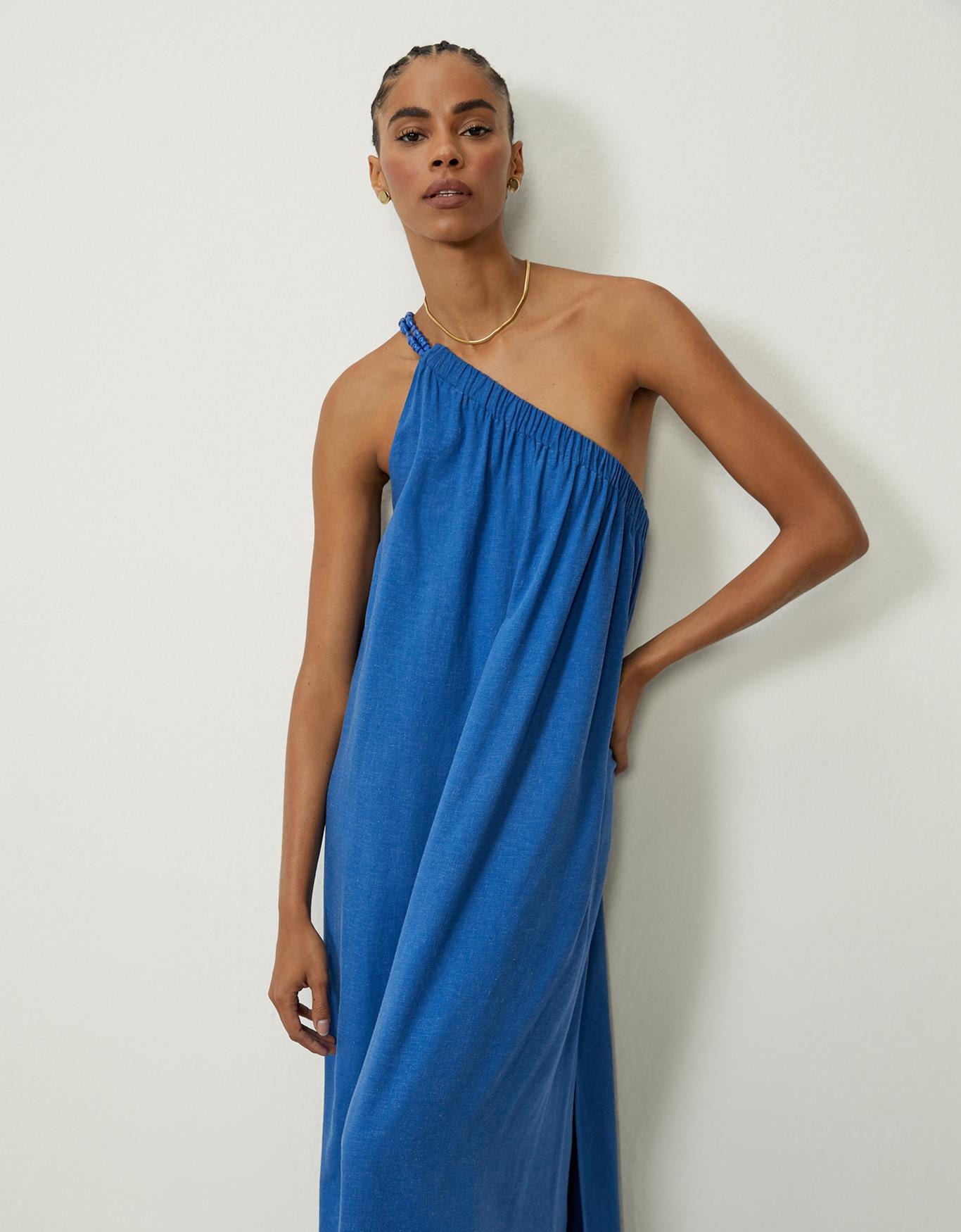 image_05b7d3cf-4e85-4a36-9175-d222ffd3555c