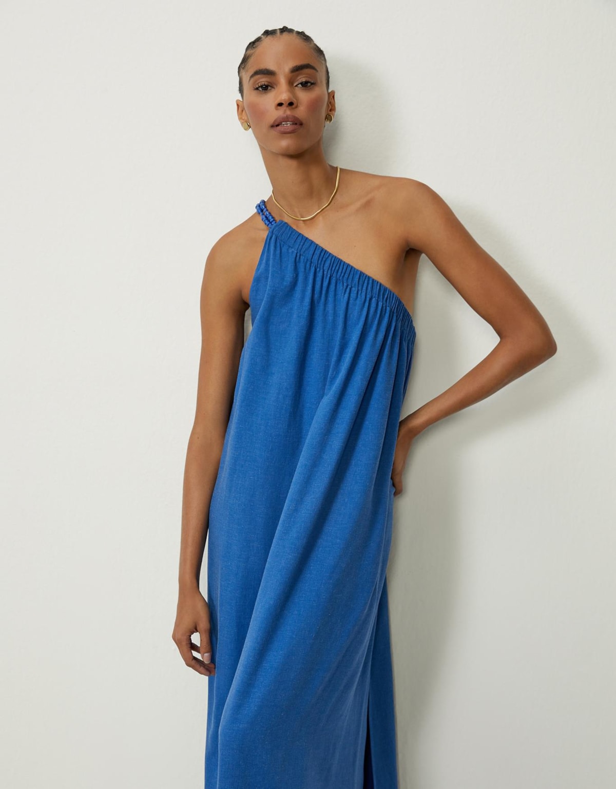 image_b60827bf-0635-4e92-ac24-a622d72a4f30