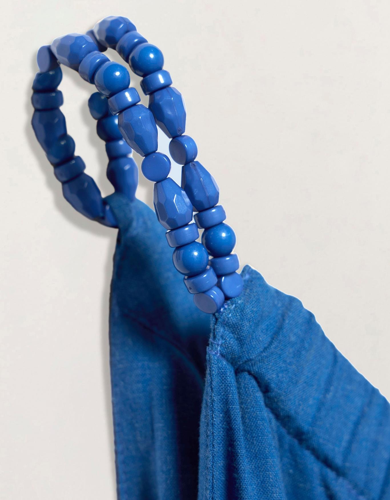 image_c1ea0b6b-a45d-465b-9dd2-b2e7d7e77bca