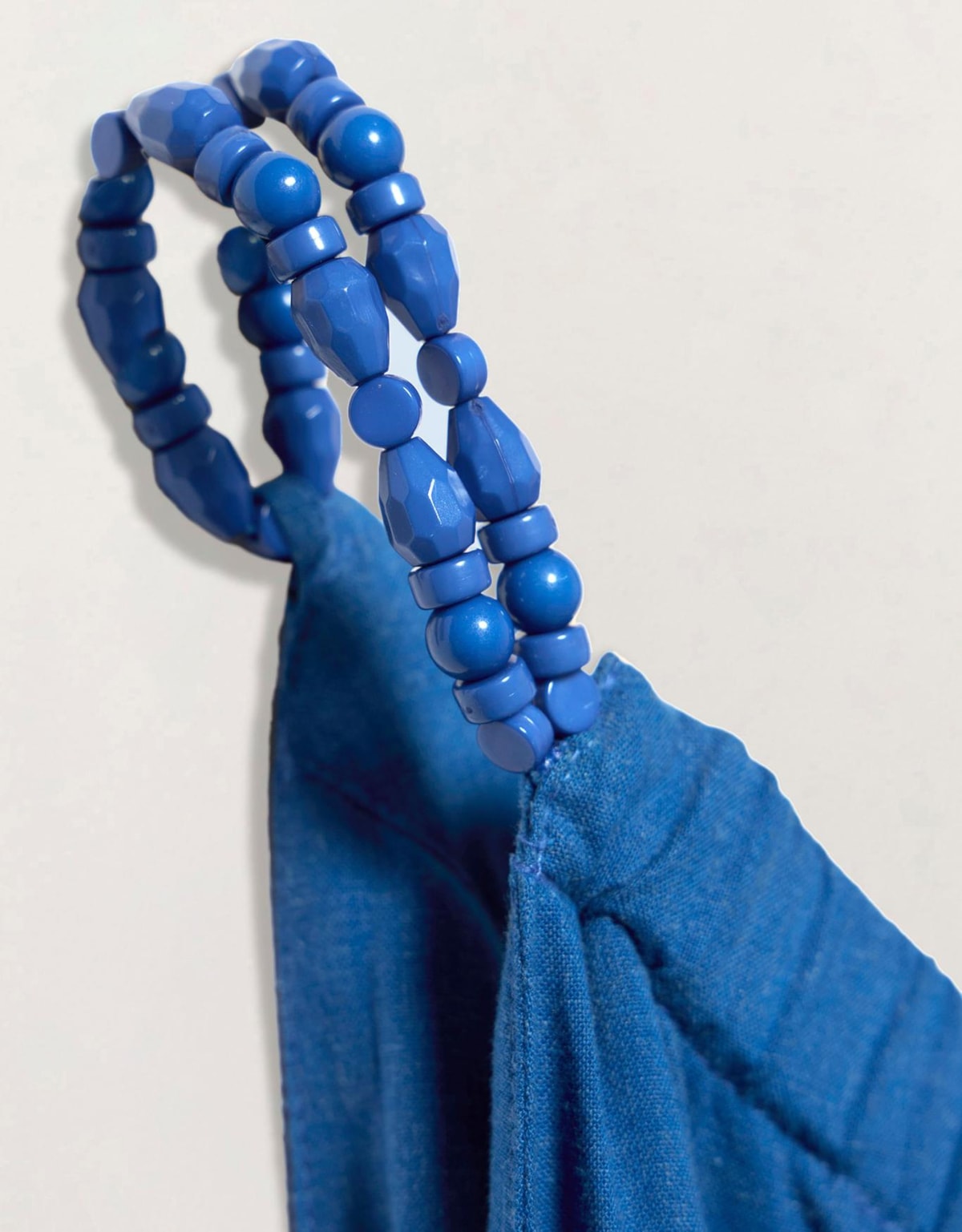 image_19e9be65-1982-430c-bb8f-8641ccec4208