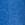 Color AZUL