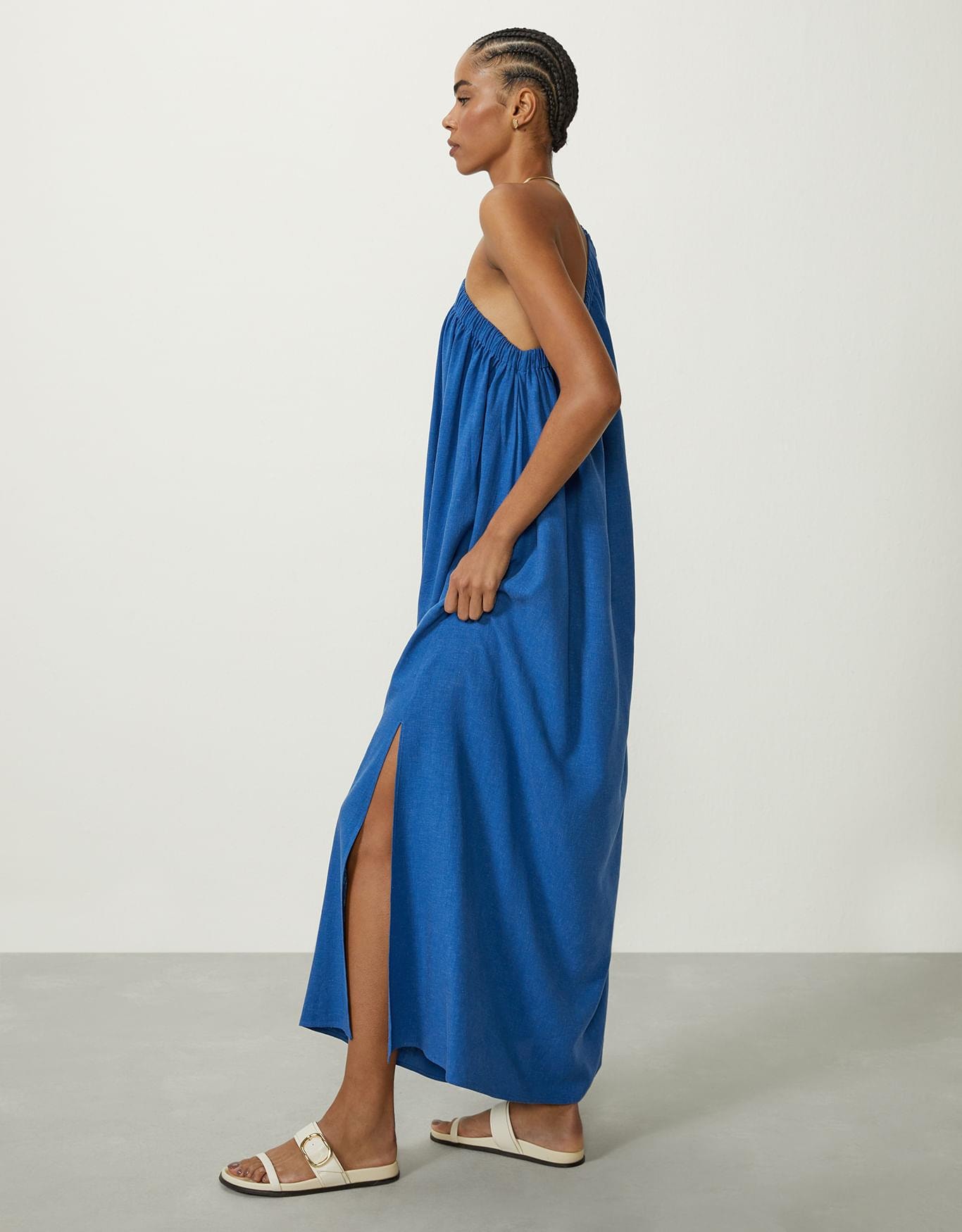 image_71edb76d-3f4e-4496-b757-15c11c7bd2ba