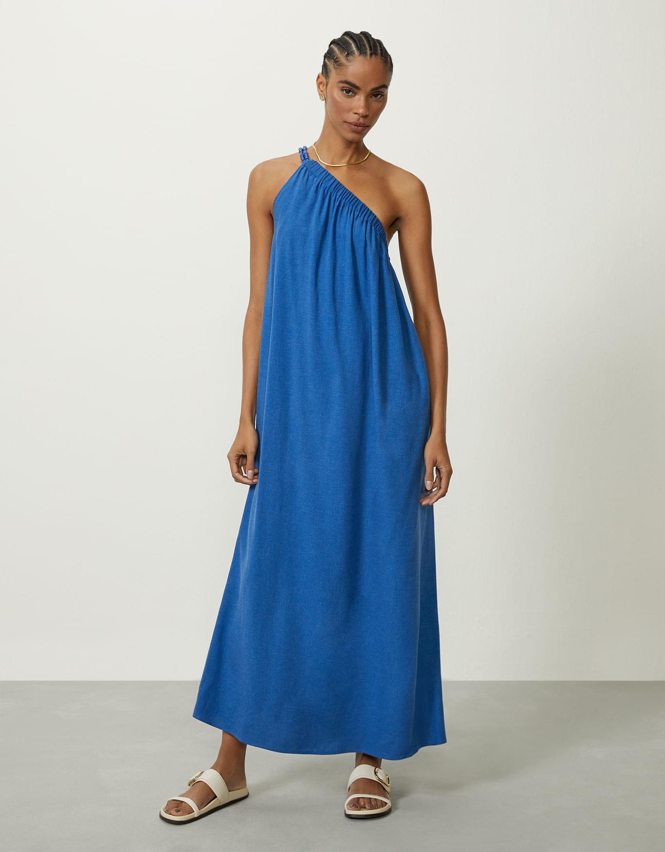 image_55e214ad-17b7-4548-8ac4-85eb90a925da