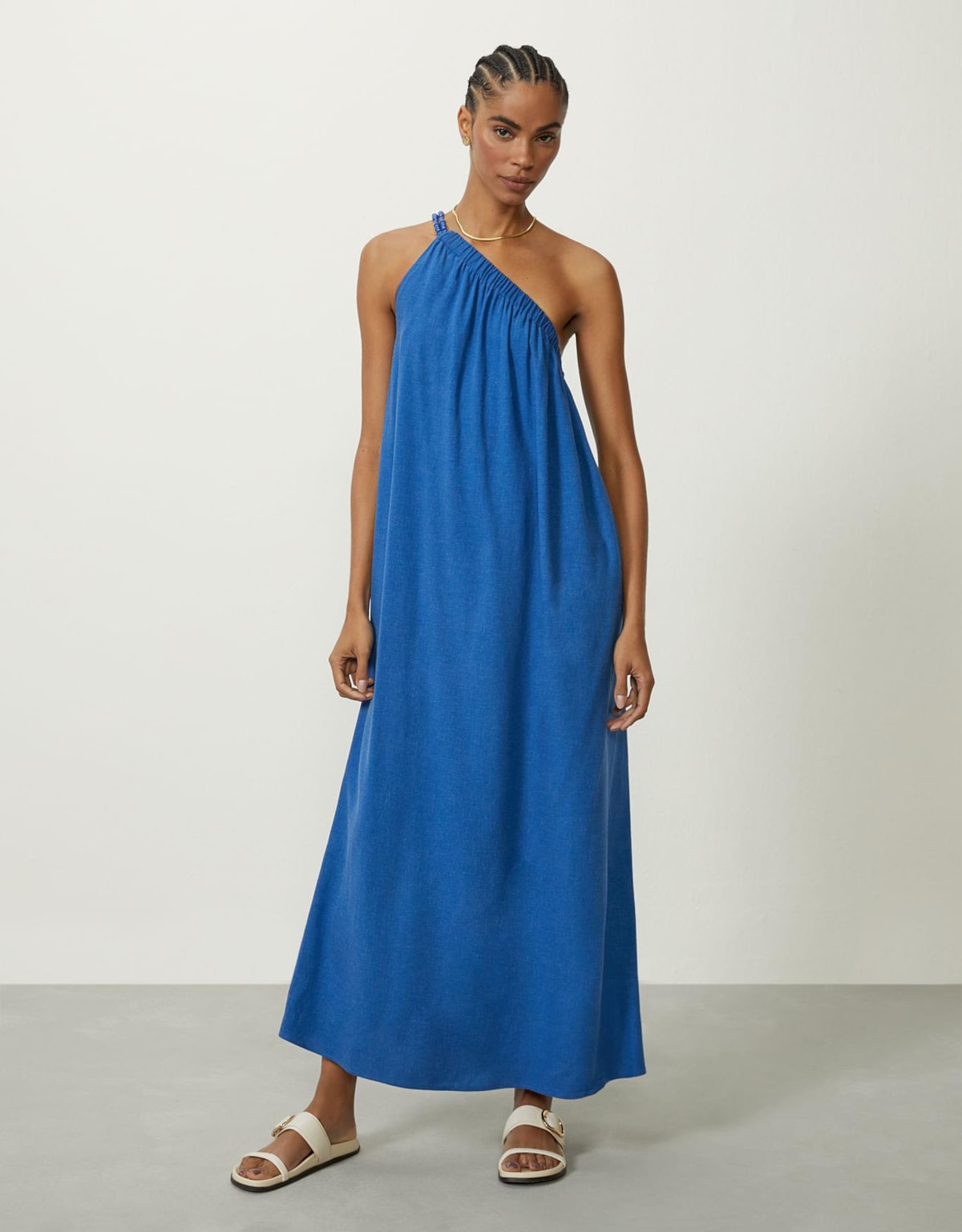 image_0c1897b7-04f9-4222-89a7-798db32a2155