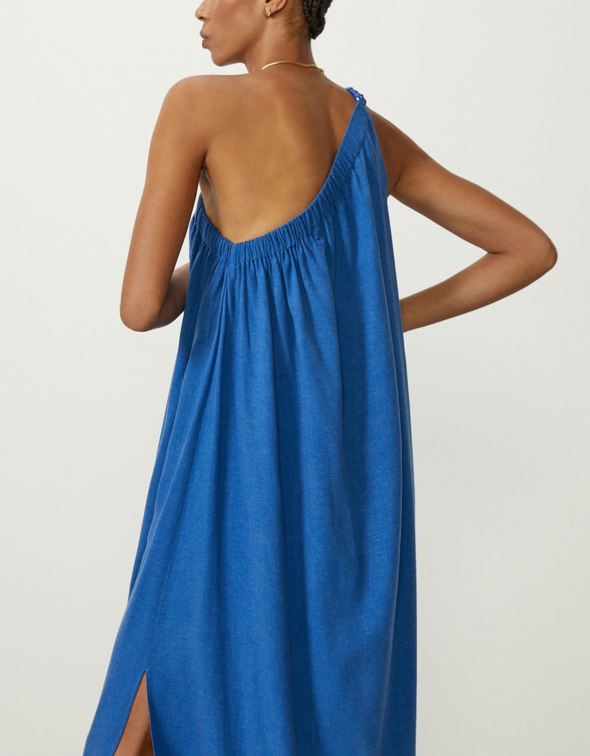 image_58588d6a-89ab-474c-9a90-88527cef8c85