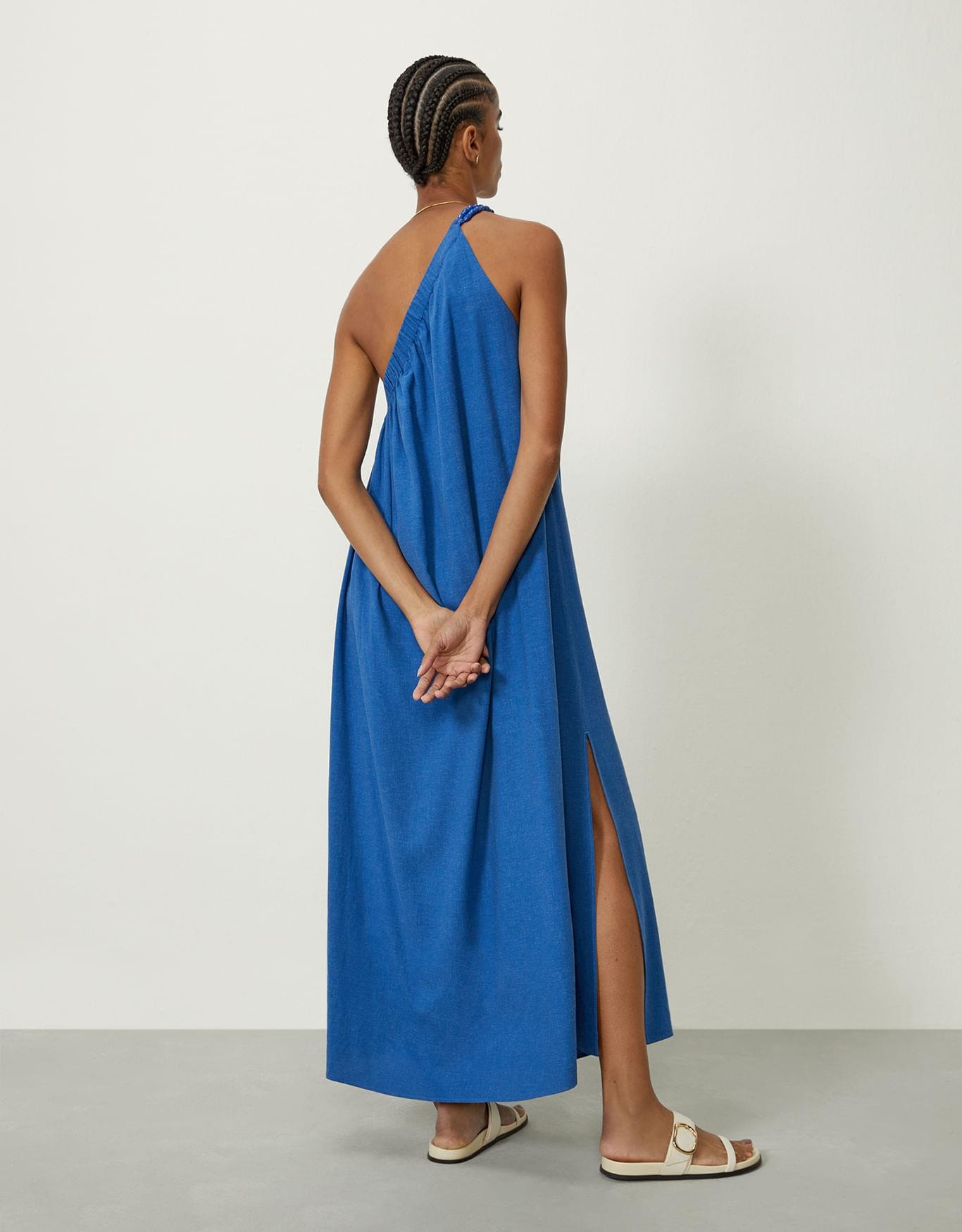 image_1f169180-fa9f-4932-981c-df3039a2660b