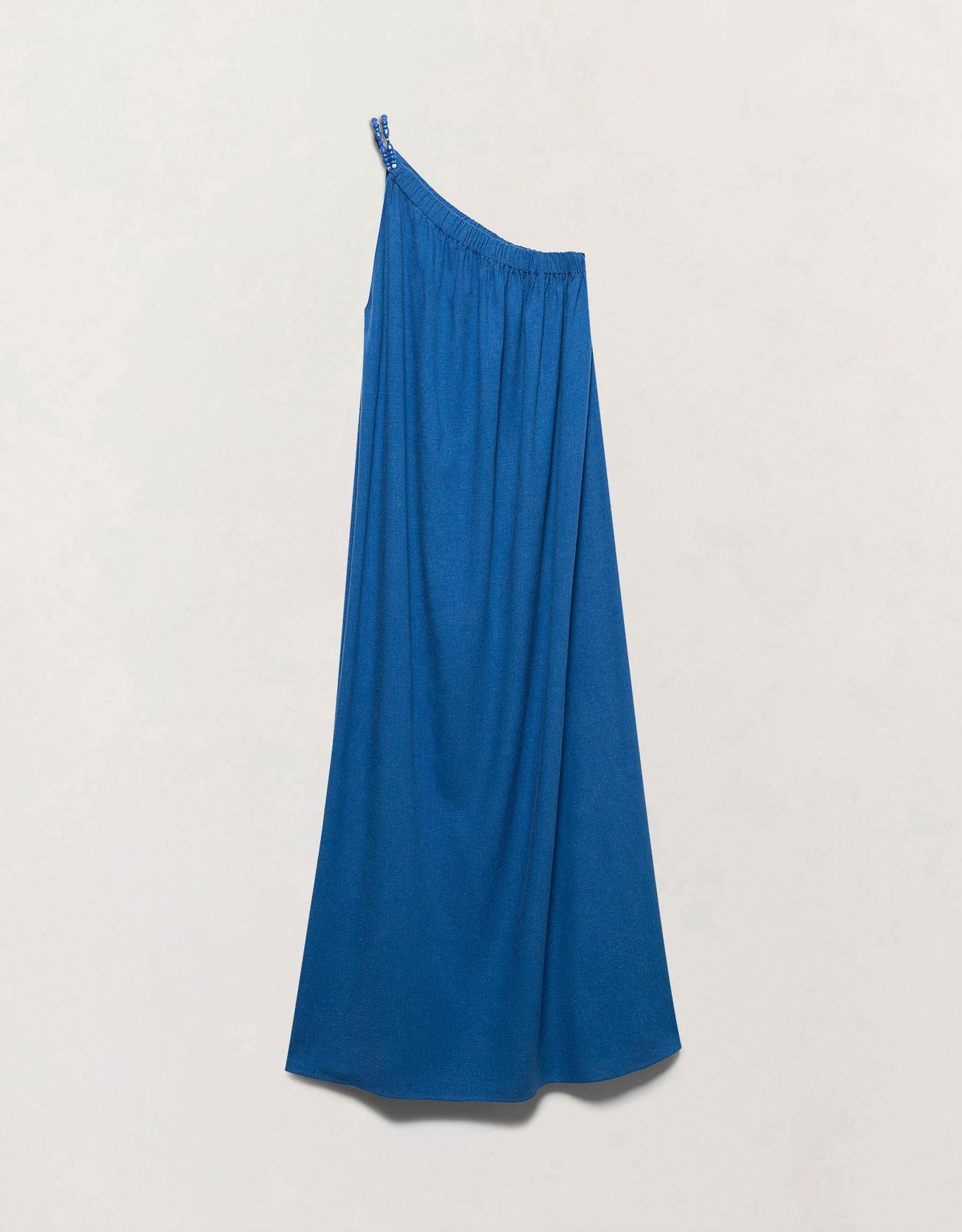 image_e93d7c71-9e79-44f6-a824-27cf769059bb