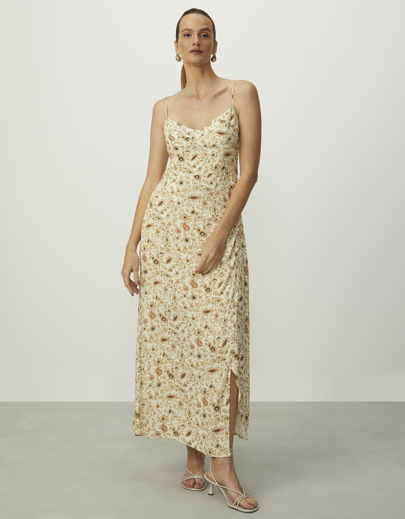 image_70879928-3533-49d7-9e46-b197e31ea96c