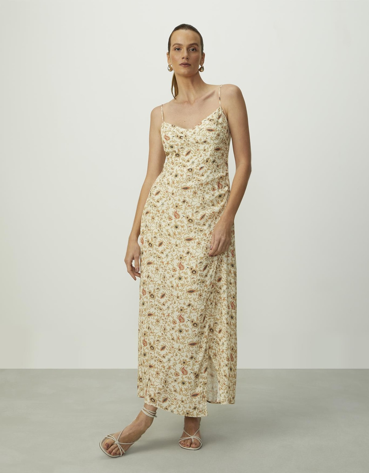 image_702542bd-ca5e-4d16-bf98-9d103c5ce728