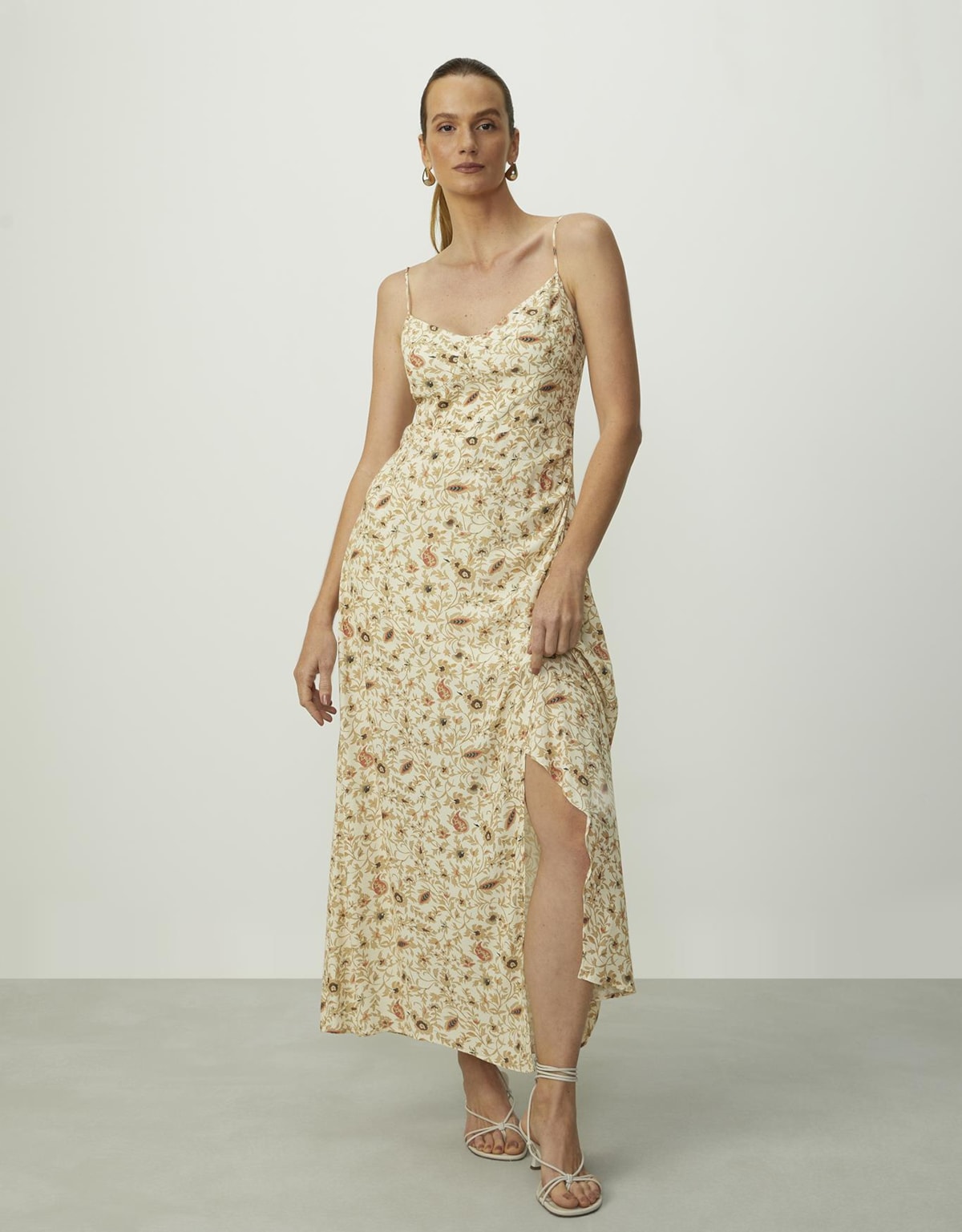 image_902bb7f0-39ea-4d1a-a30f-4df7b61349ea