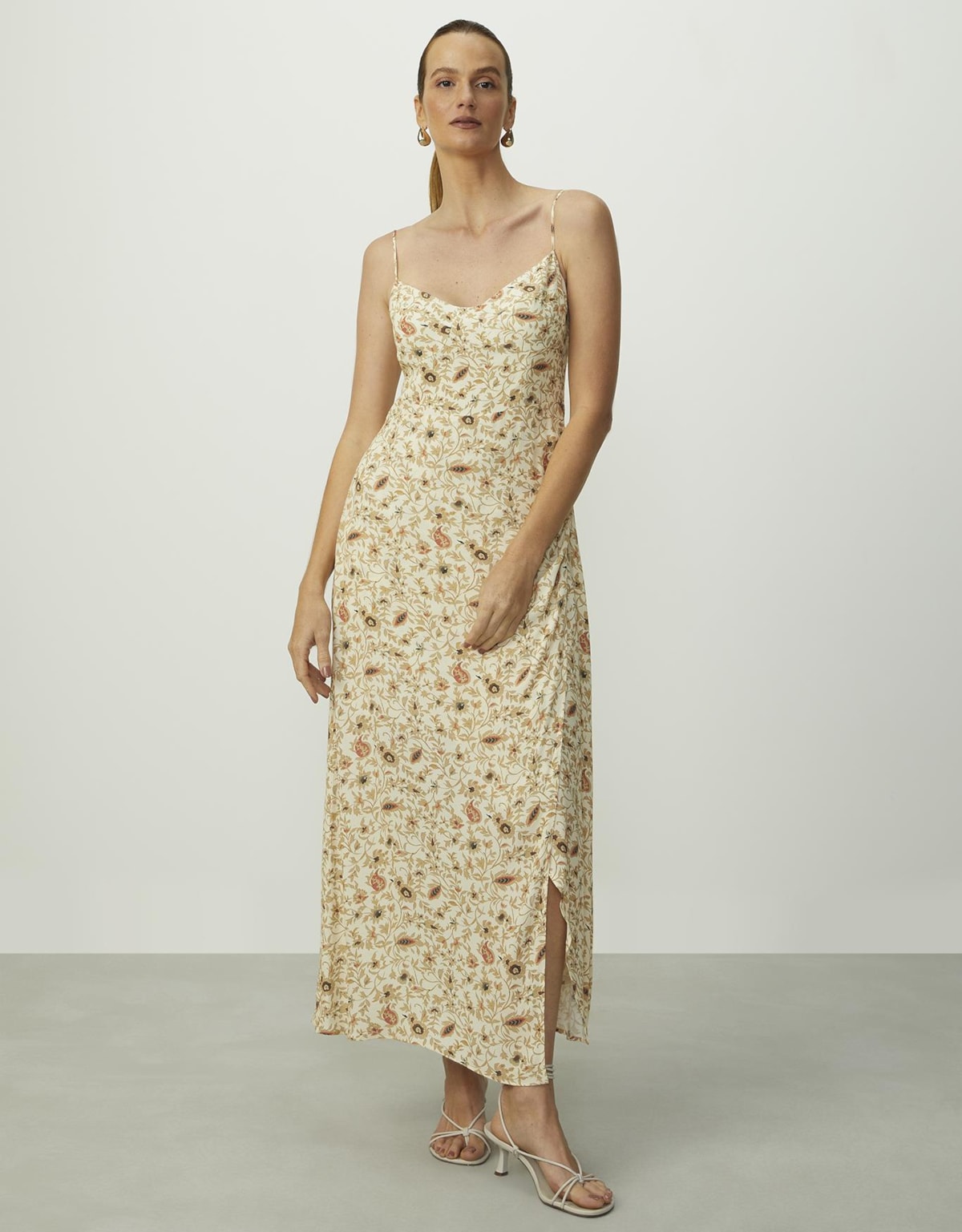 image_c3bf8a4c-f7fd-4bc2-ac3e-7d05b568ec6f