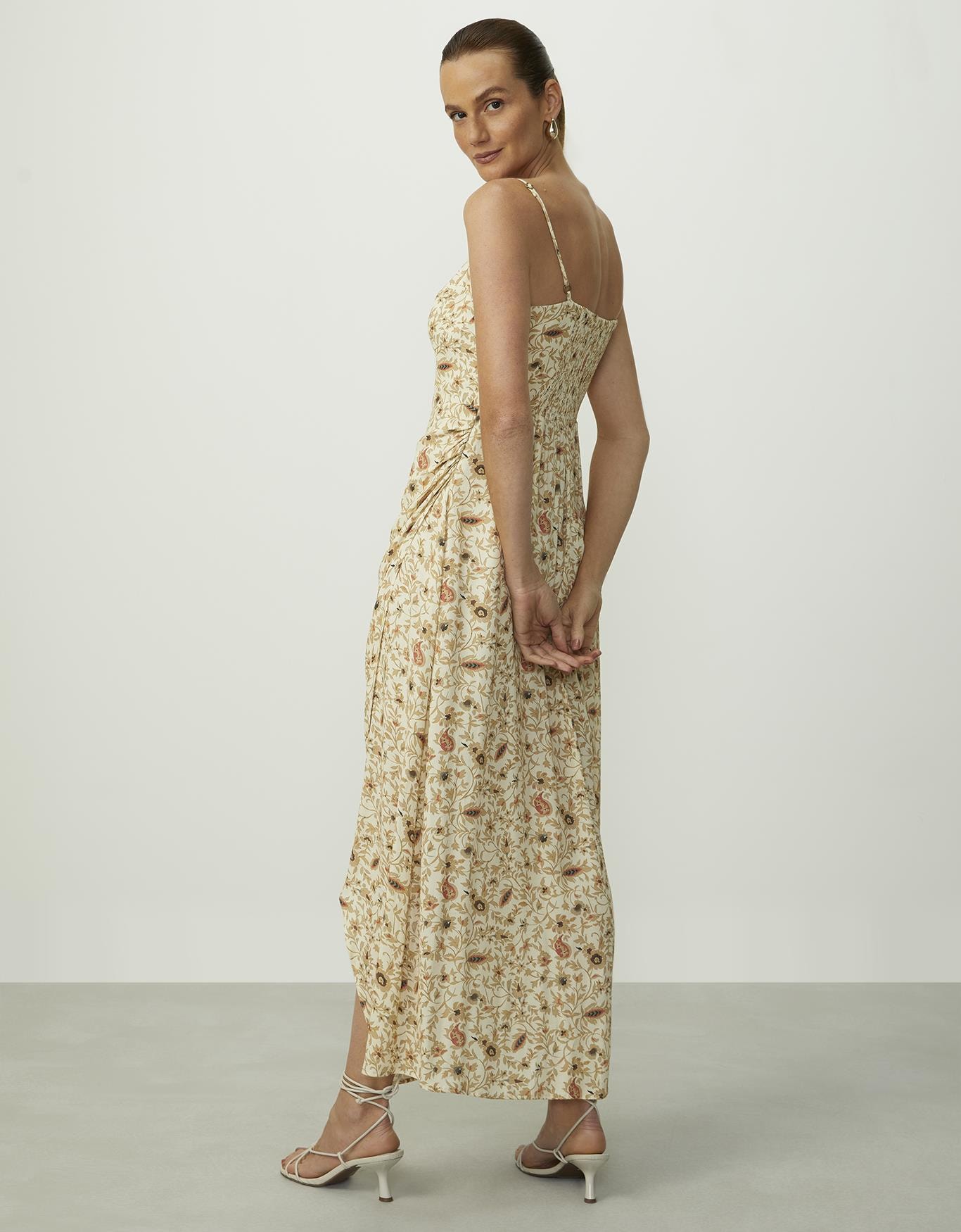 image_1f3cfe8a-b727-4e4f-868b-b1e6aaa83a84