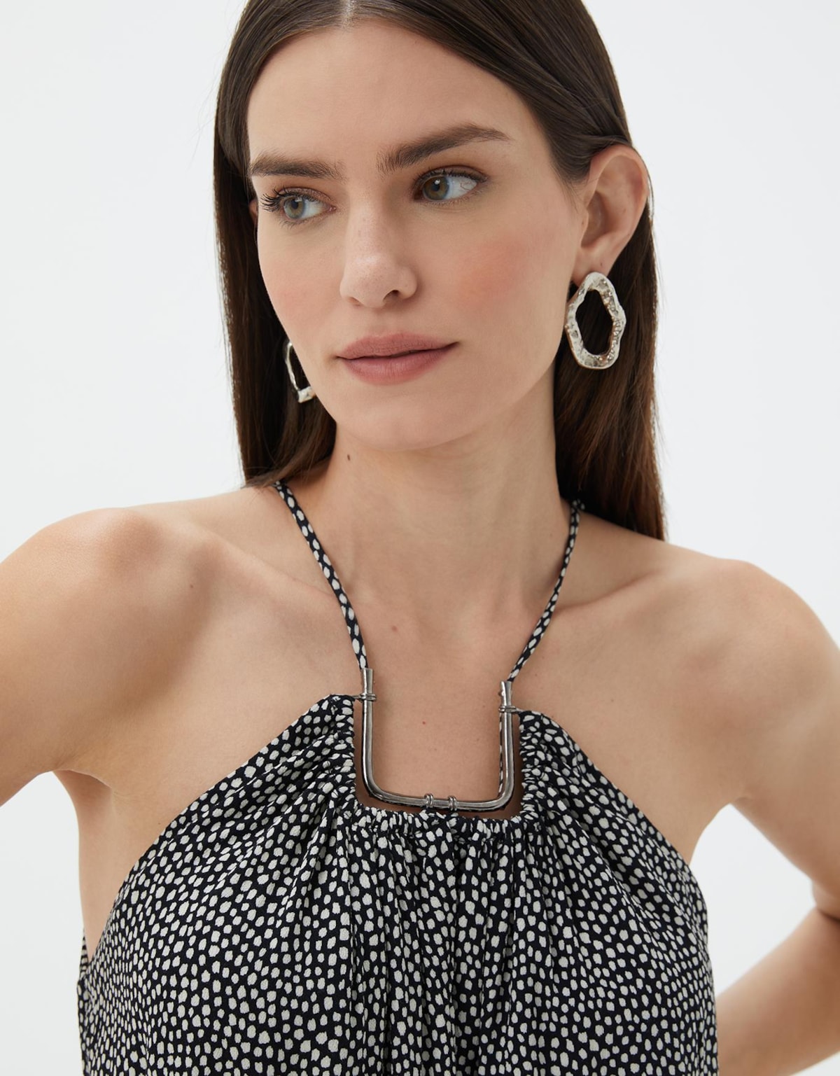 image_bf2546f2-da54-42cd-a07b-c09d4dbdb59a