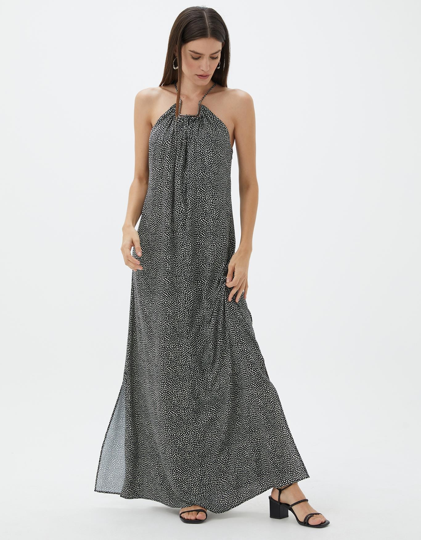 image_17987839-8bdf-41ae-b61e-fb13f61a9046