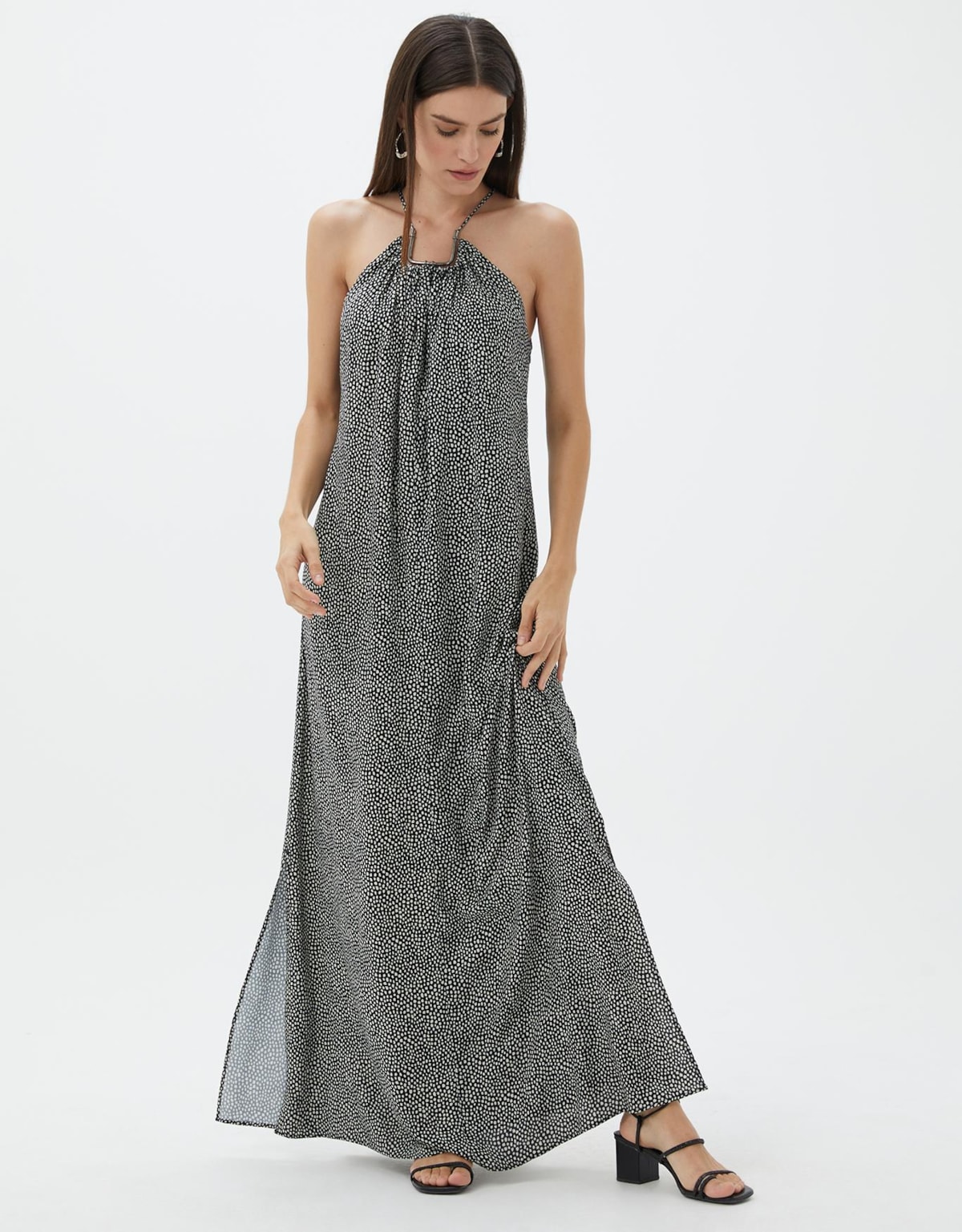 image_cf70bfca-65a6-420c-9067-432eb21cfc4b