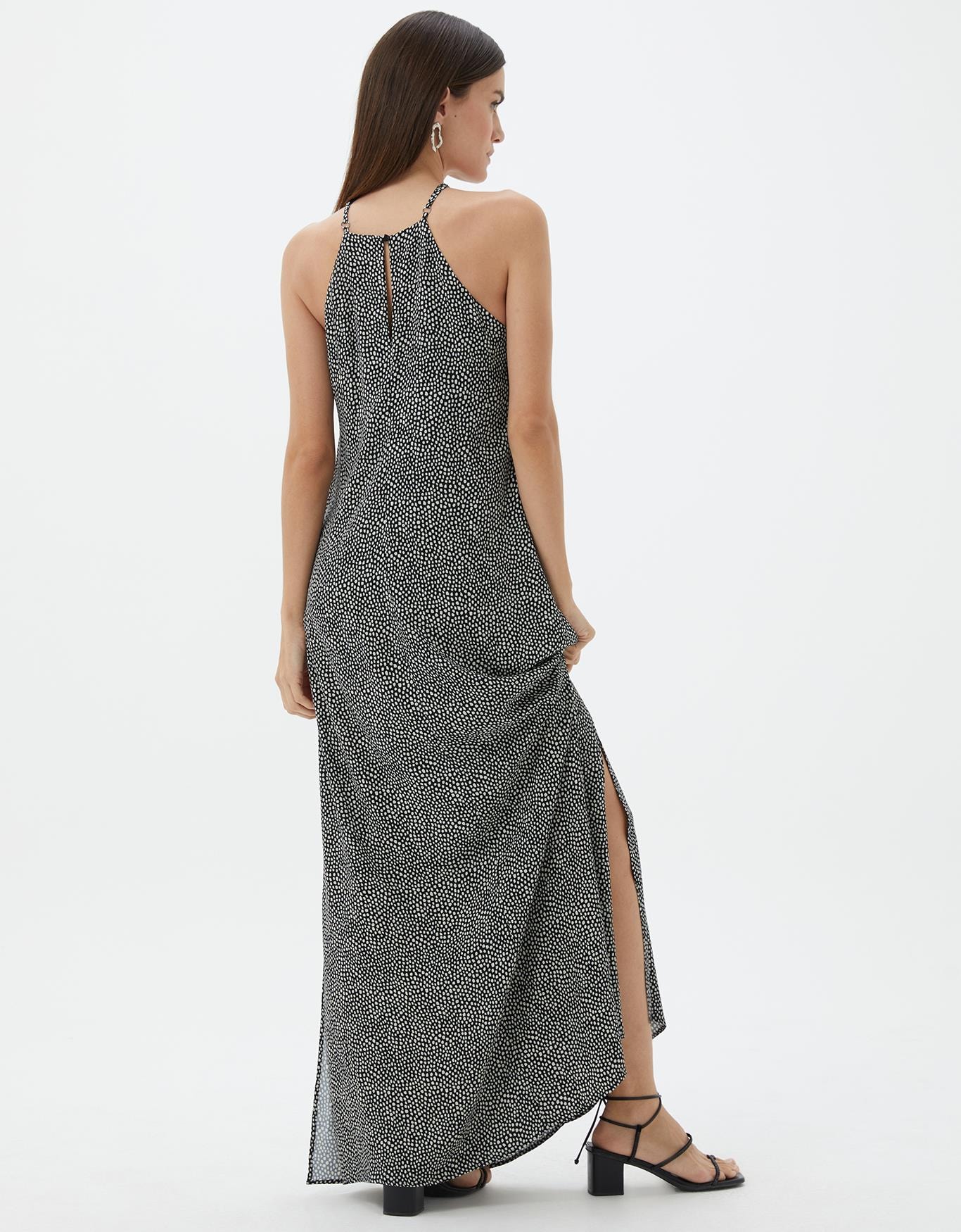 image_47308648-b2f9-4ab0-ab0a-10a4c3464650