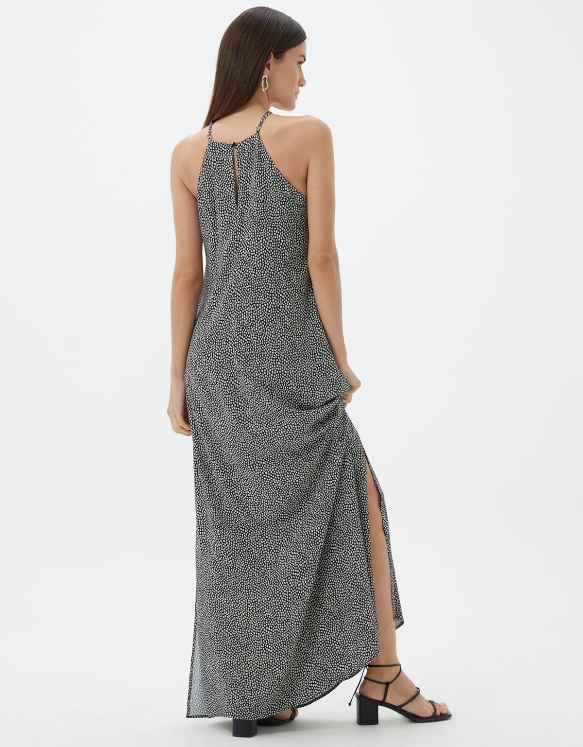 image_2bcd1ce4-dae3-4a61-8c86-4031afd31d6b