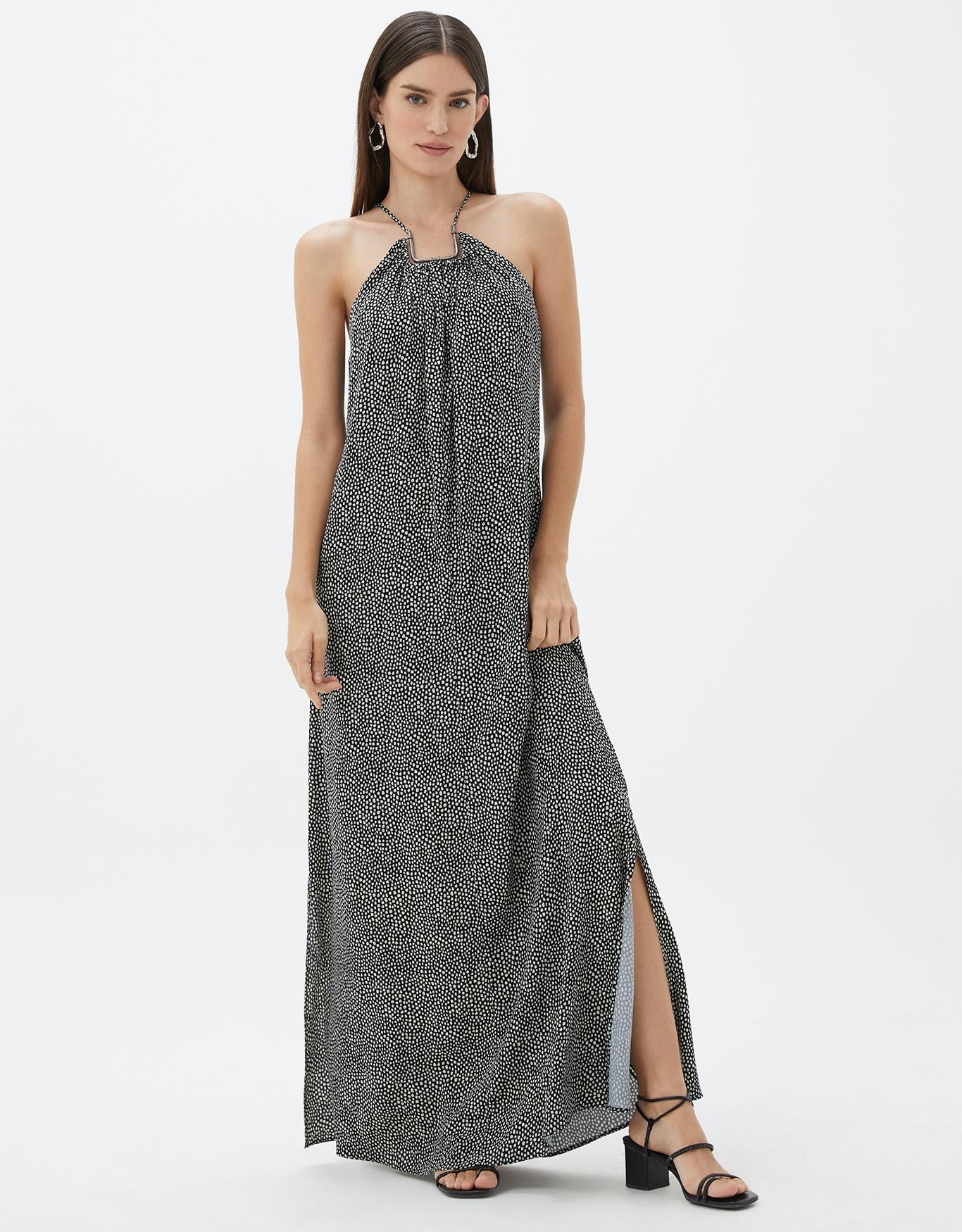 image_475e61c2-b60d-4f18-a262-99b6bc19cfc0