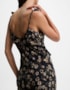 image_62f87206-e044-40bb-b0c3-687d089d0b66