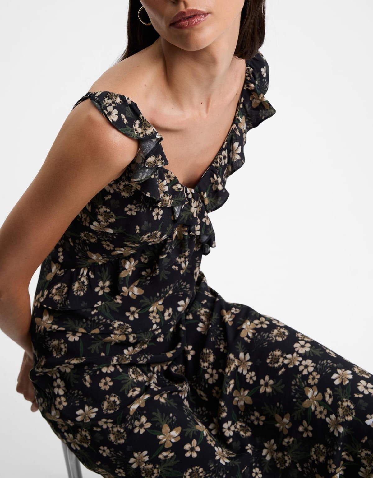 image_3c87fa93-51d9-4438-939b-c1dee0b5d900